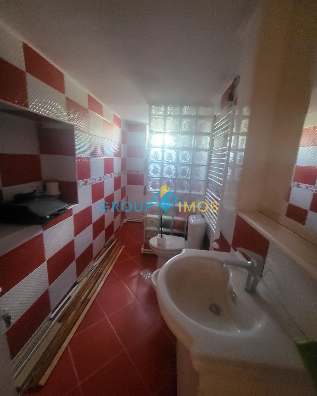2 Case indepente, locuibile în Galbeni Filipești — fotografia 4