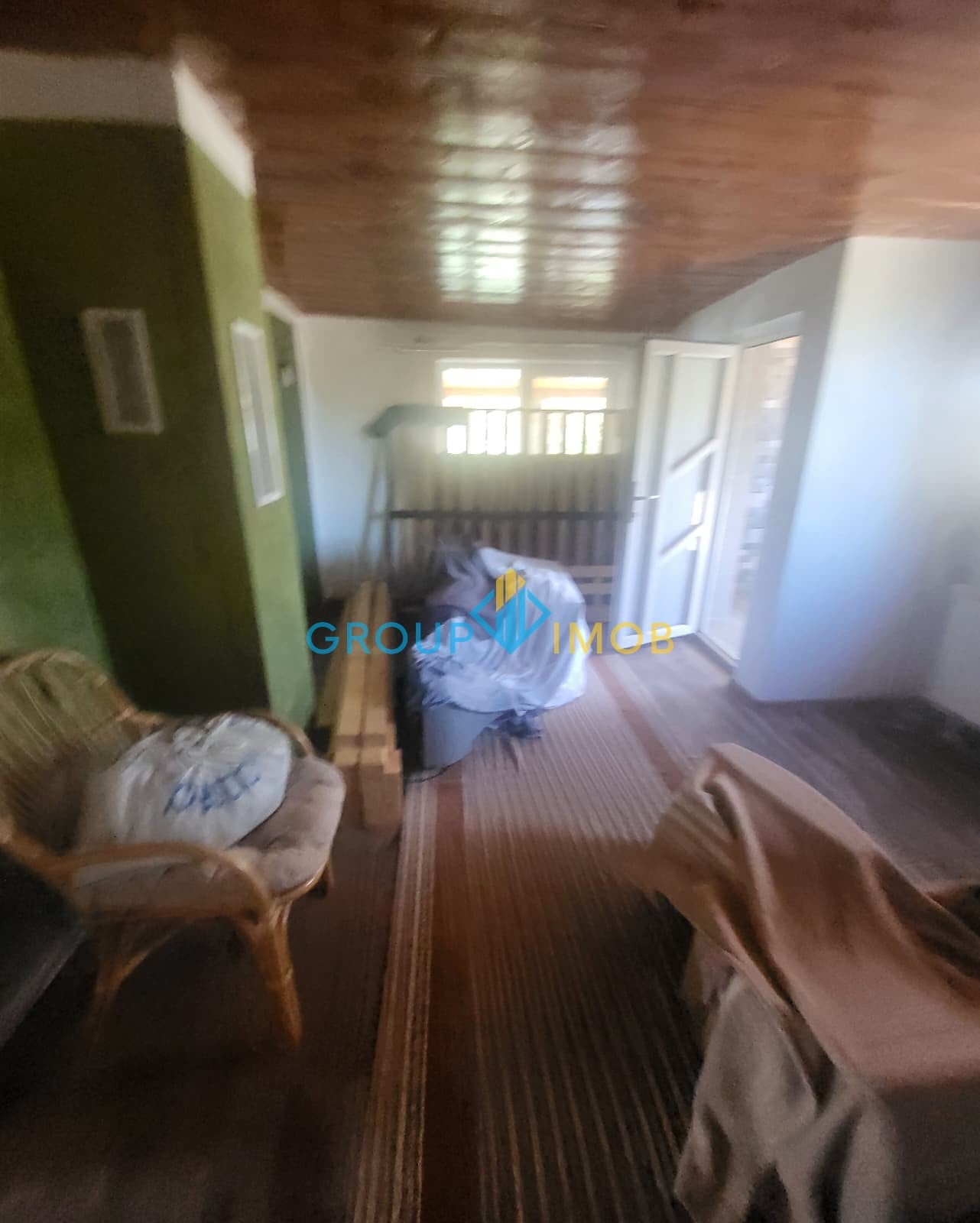 2 Case indepente, locuibile în Galbeni Filipești — fotografia 5