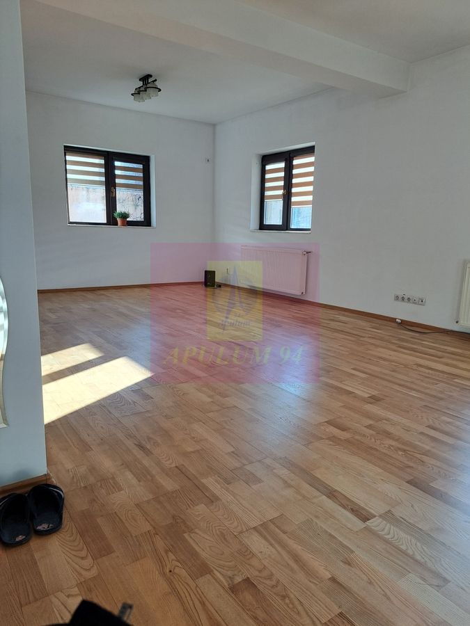 Casa de vanzare in Bragadiru — fotografia 3