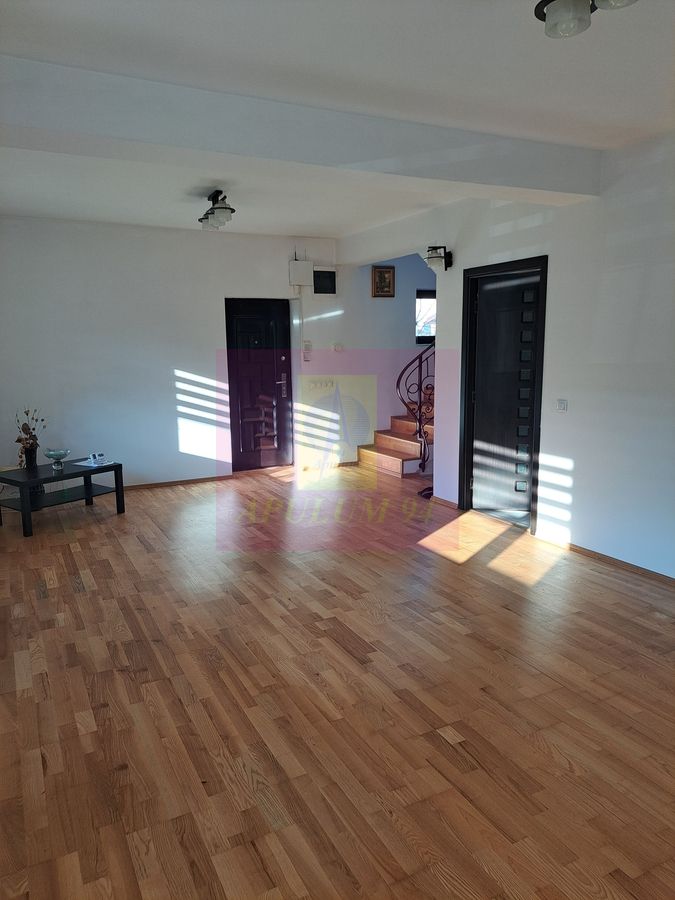 Casa de vanzare in Bragadiru — fotografia 4