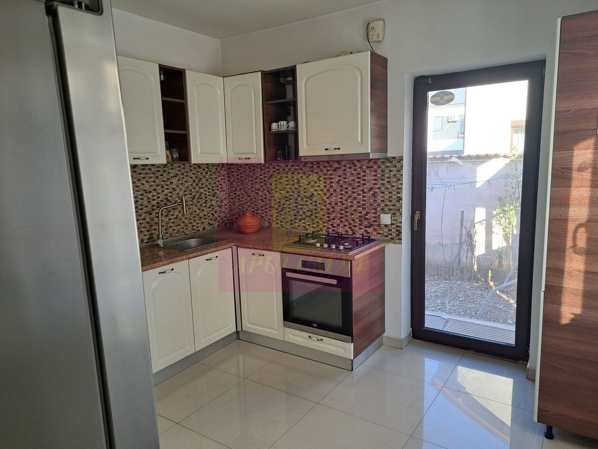 Casa de vanzare in Bragadiru — fotografia 5