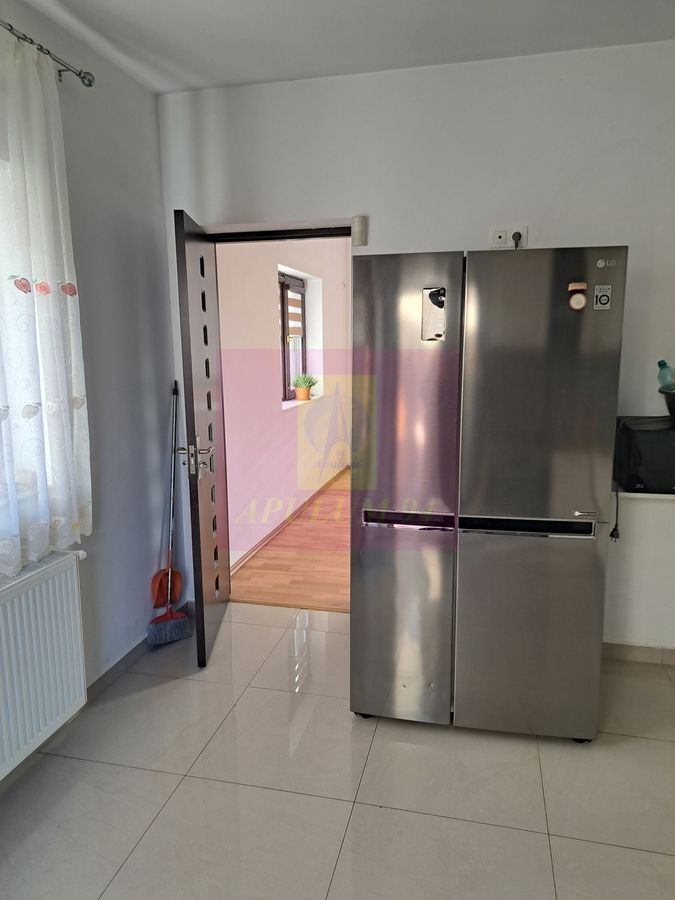 Casa de vanzare in Bragadiru — fotografia 6