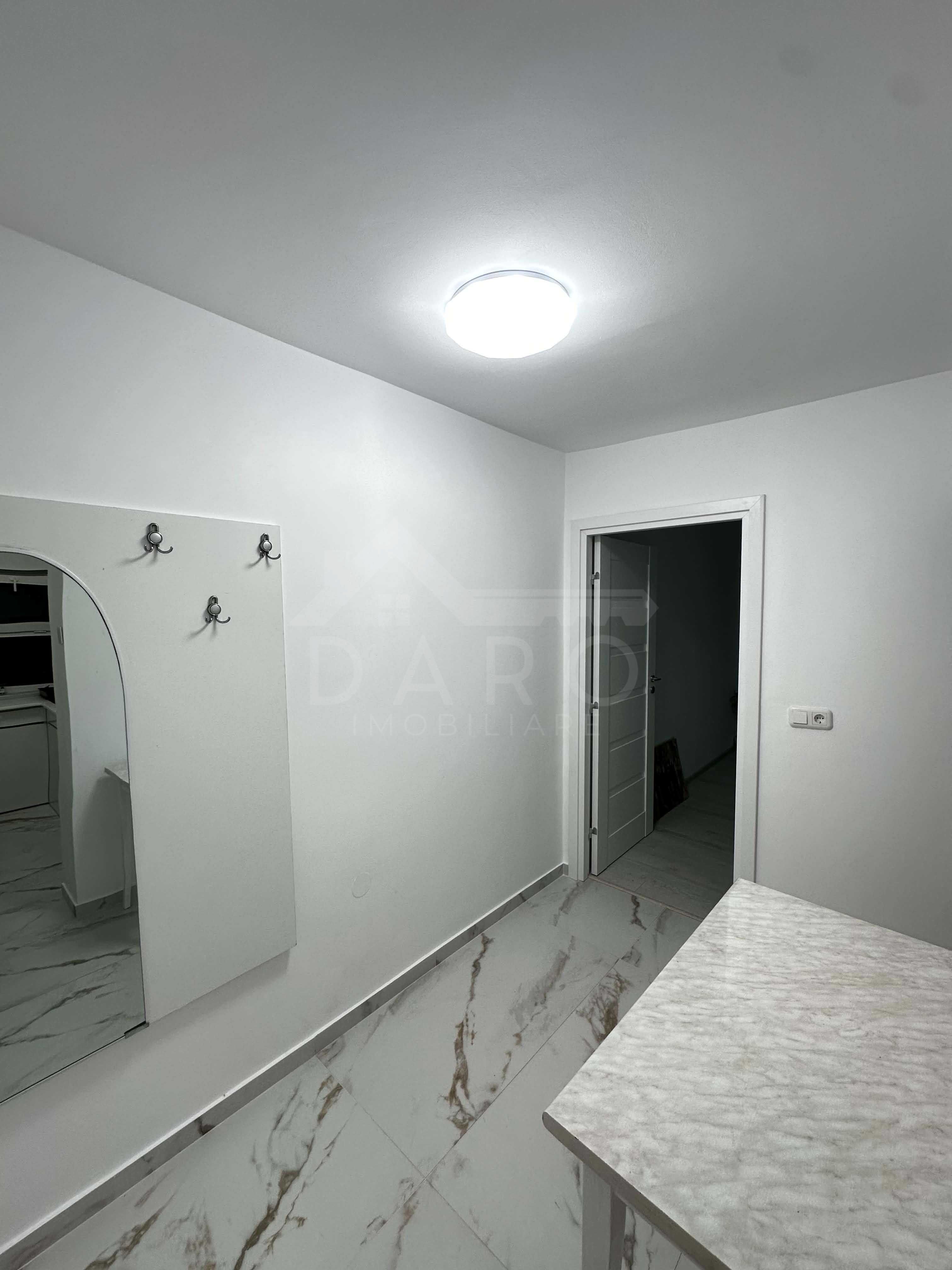 Chirie apartament 2 camere 3min de la UMFST, 7 Noiembrie FAGET — fotografia 3