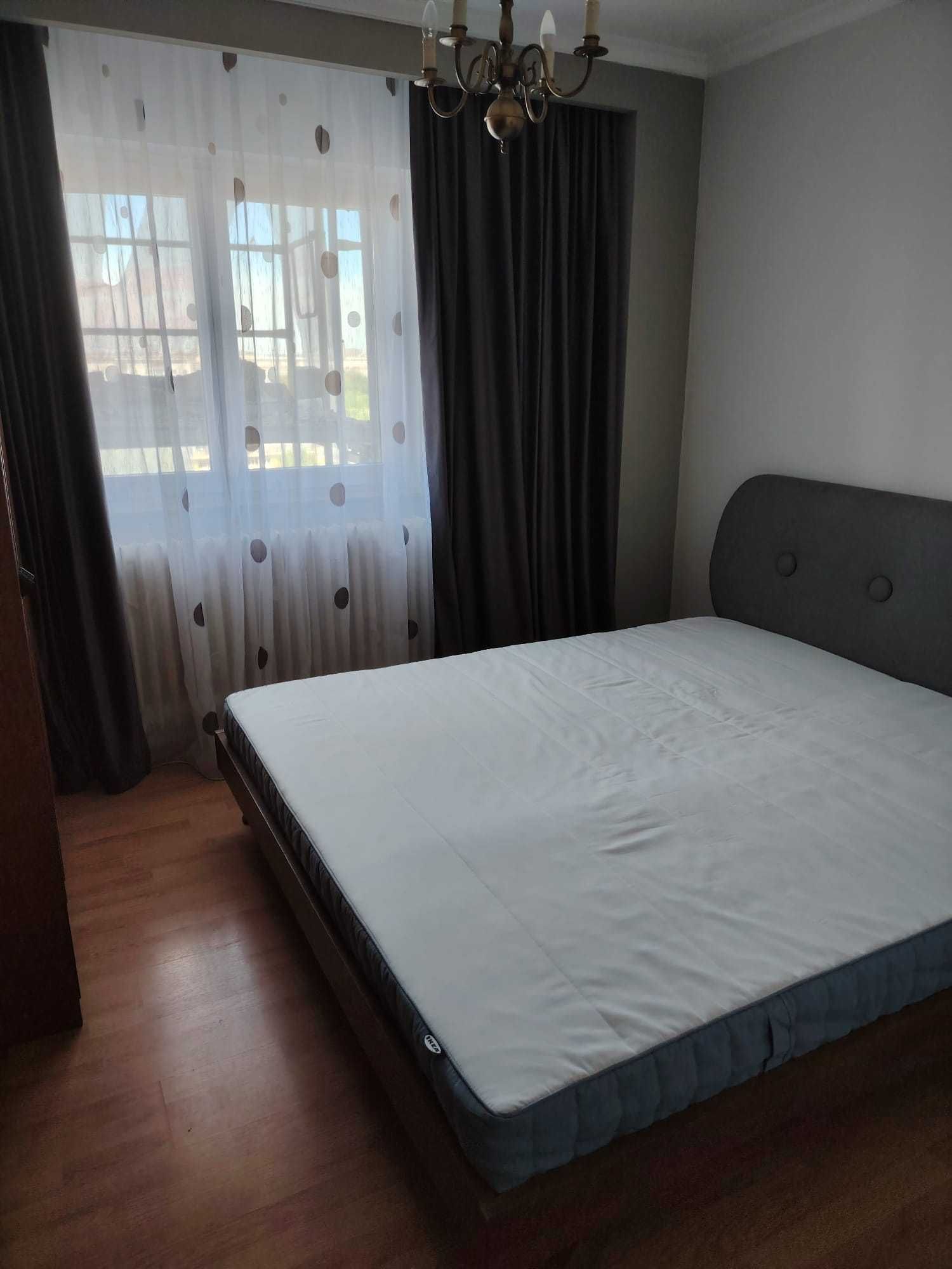 Inchiriat Apartament 2 Camere