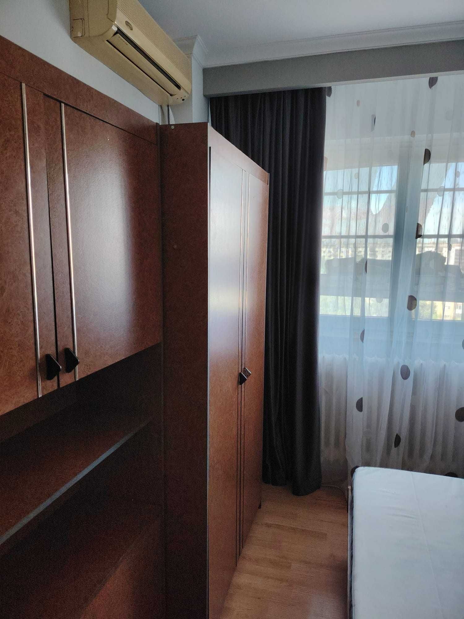 Inchiriat Apartament 2 Camere — fotografia 3