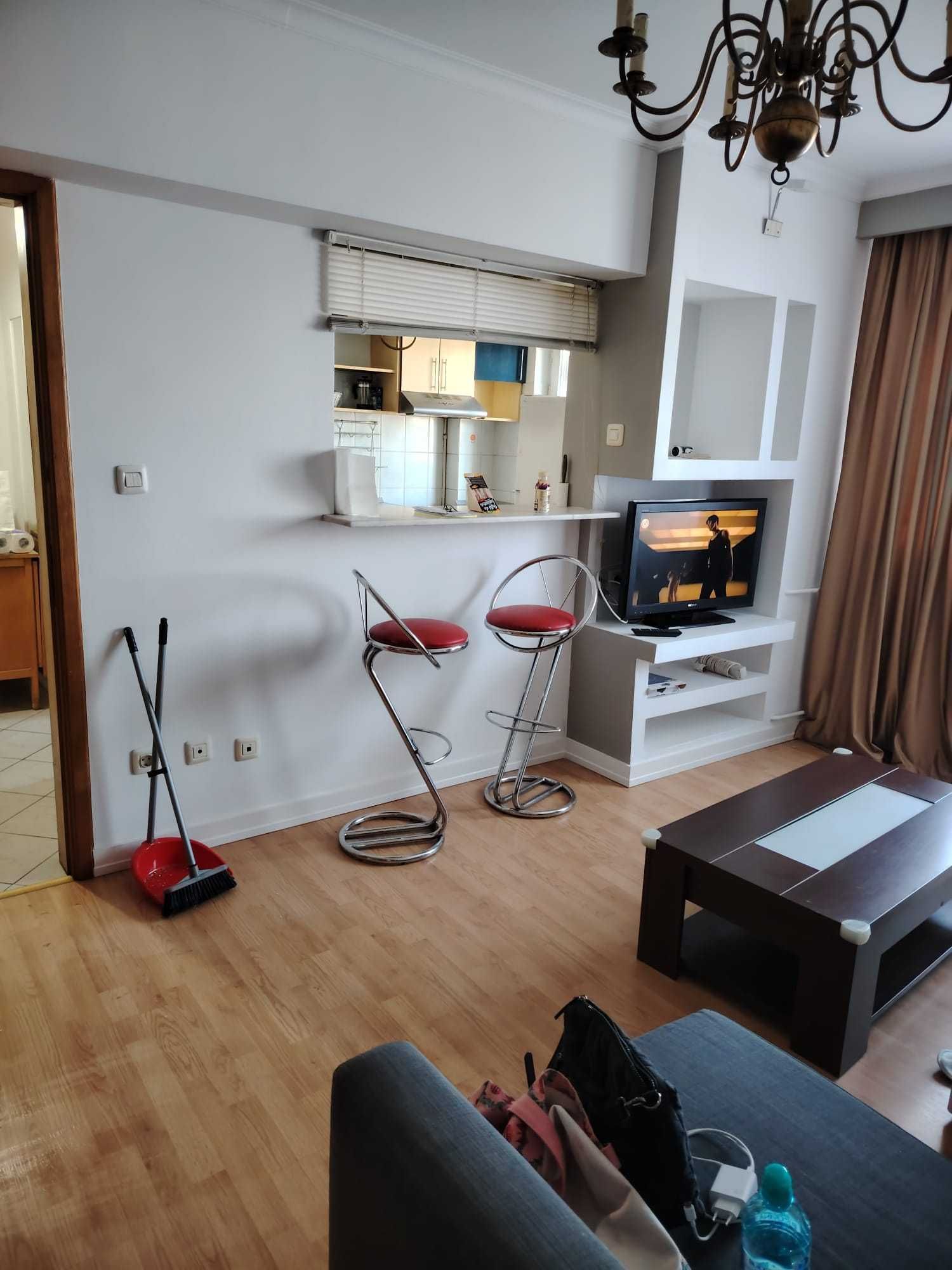 Inchiriat Apartament 2 Camere — fotografia 6