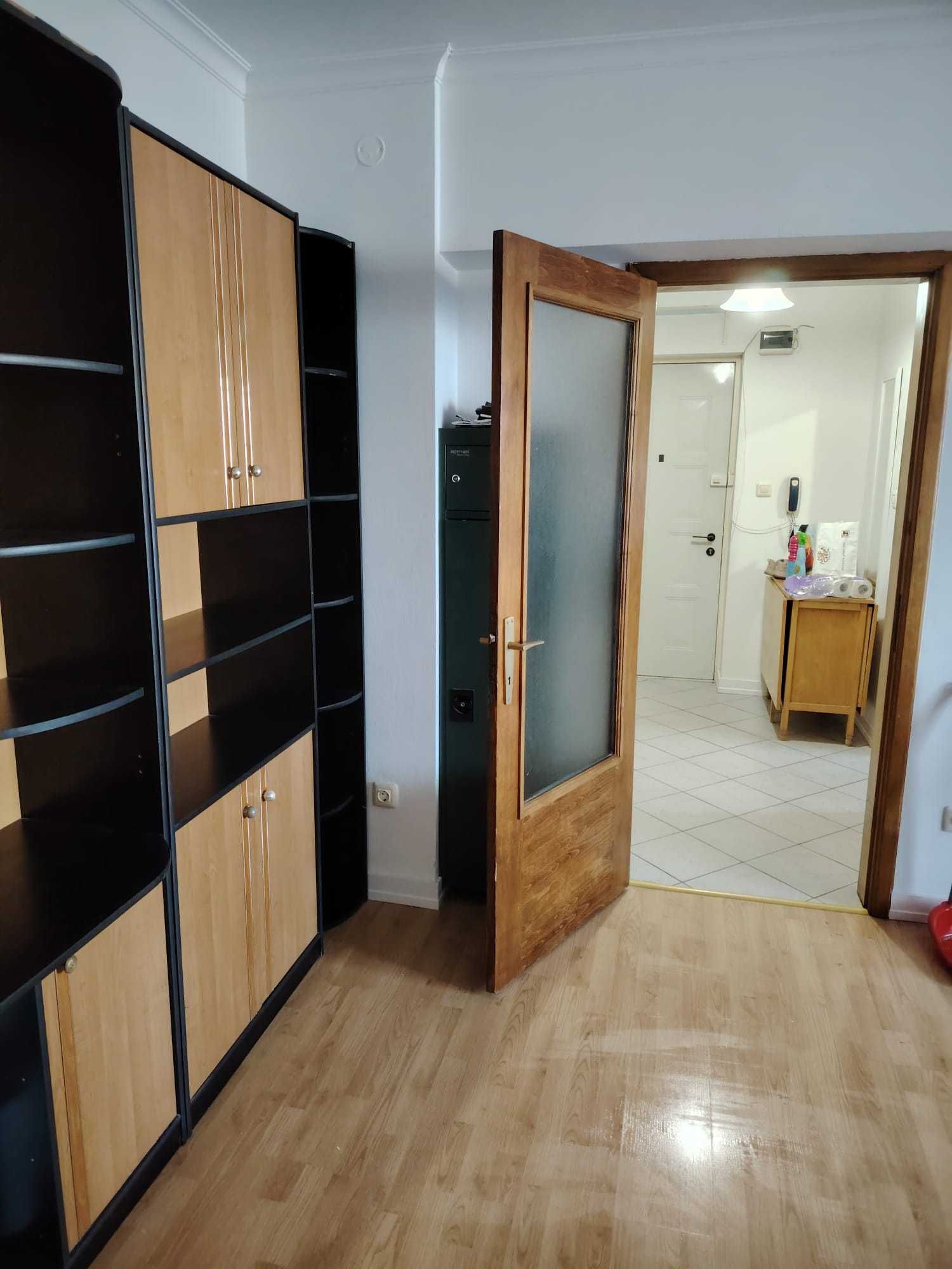 Inchiriat Apartament 2 Camere — fotografia 7