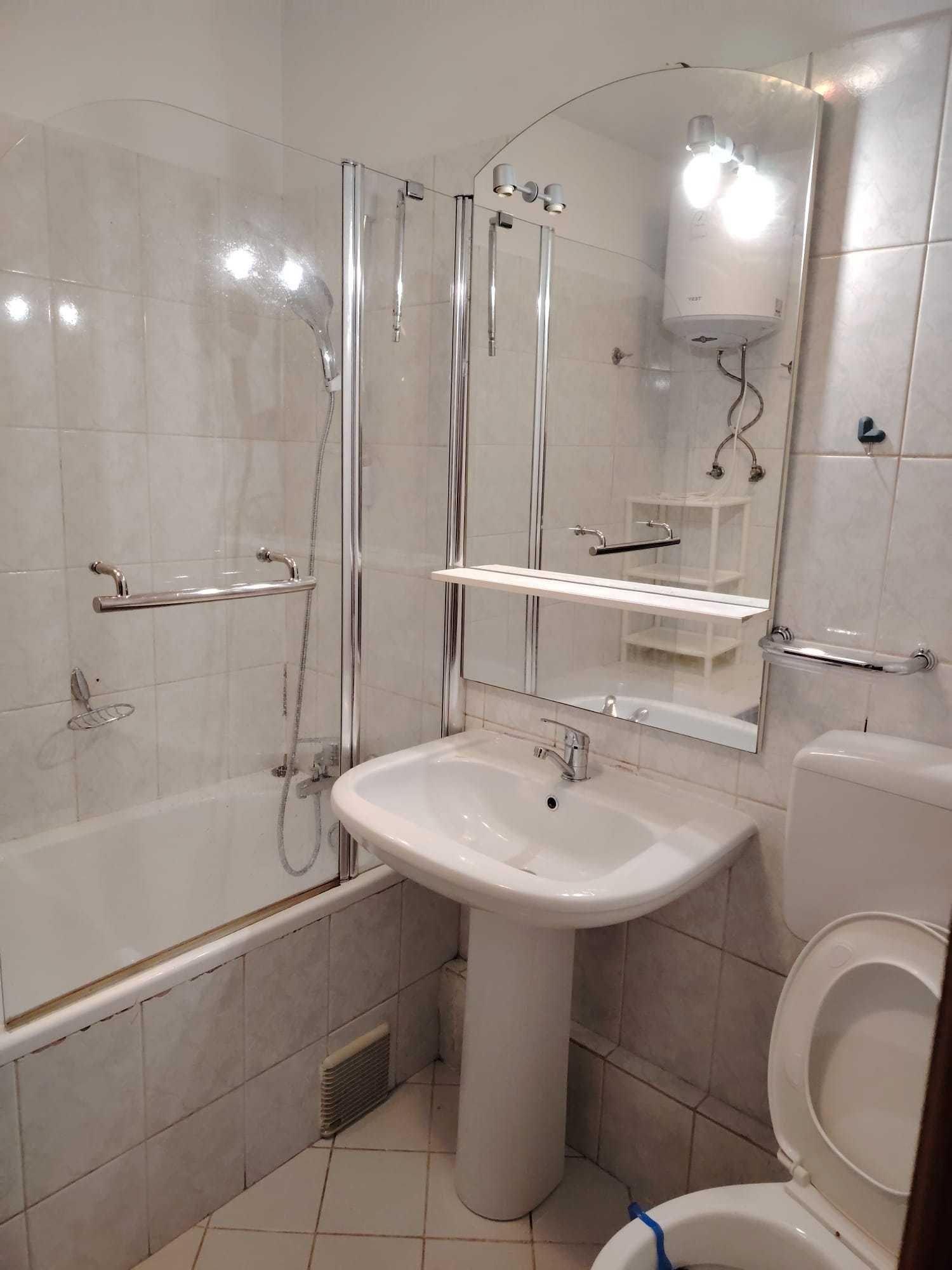 Inchiriat Apartament 2 Camere — fotografia 8