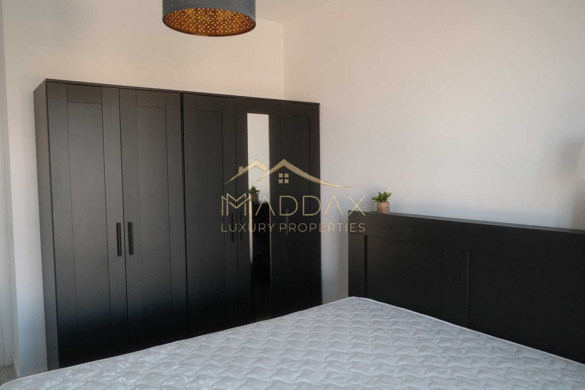 2 Camere Modern | 21 Residence Lujerului | Etaj 10 Panoramic | Parcul Liniei — fotografia 6