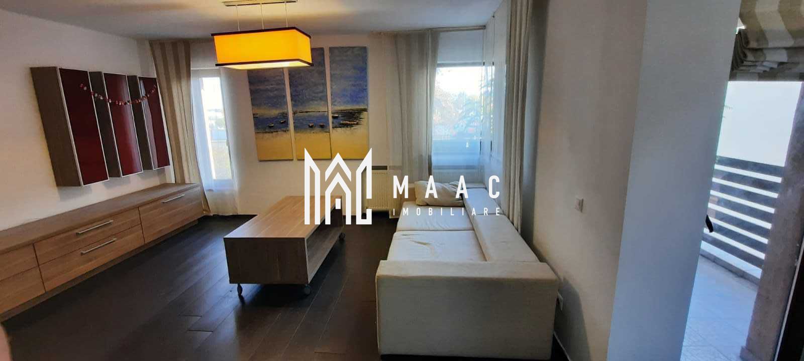 Apartament 3 Camere | 100MPU | 2 Niveluri | Calea Dumbravii
