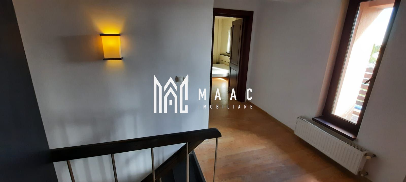 Apartament 3 Camere | 100MPU | 2 Niveluri | Calea Dumbravii — fotografia 12