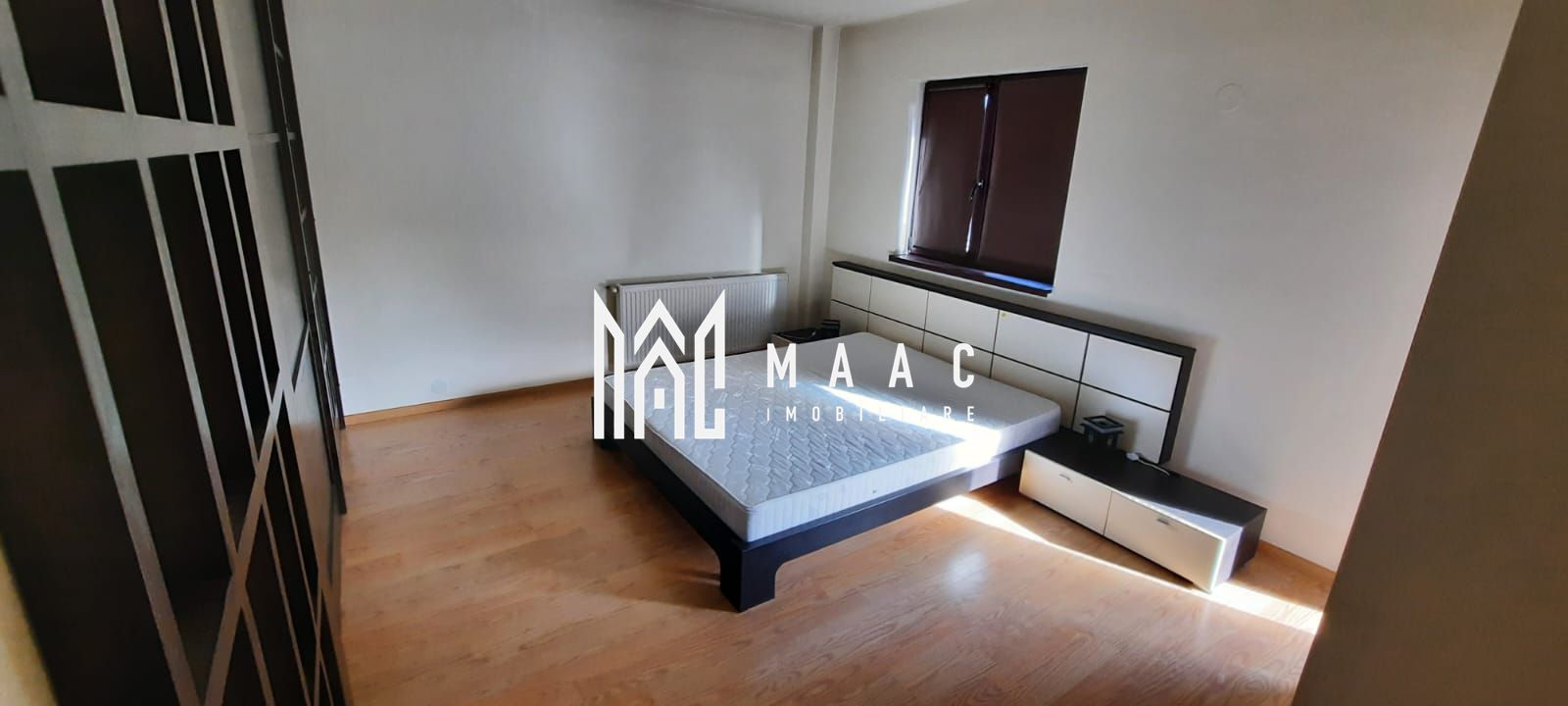 Apartament 3 Camere | 100MPU | 2 Niveluri | Calea Dumbravii — fotografia 6