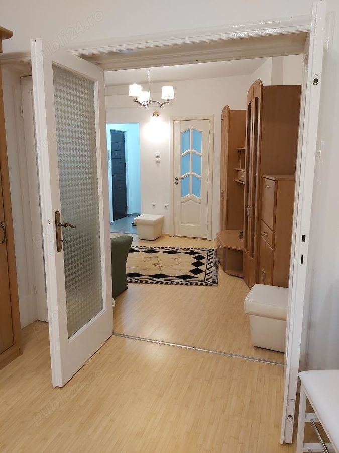 Inchiriere apartament Universitate, Iancului, Pache Protopopescu — fotografia 3