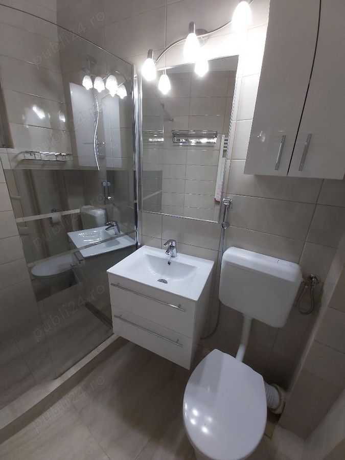Inchiriere apartament Universitate, Iancului, Pache Protopopescu — fotografia 4