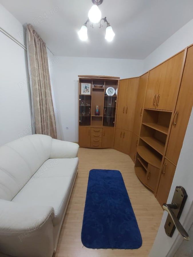 Inchiriere apartament Universitate, Iancului, Pache Protopopescu — fotografia 6