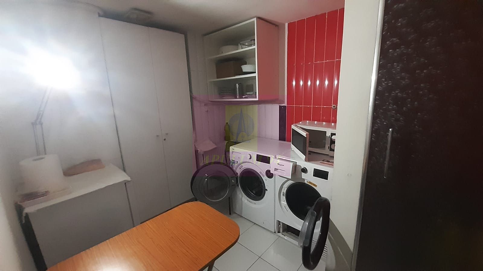 Spatiu Comercial Stradal Șoseaua Colentina zona Teiul Doamnei Suveica — fotografia 4