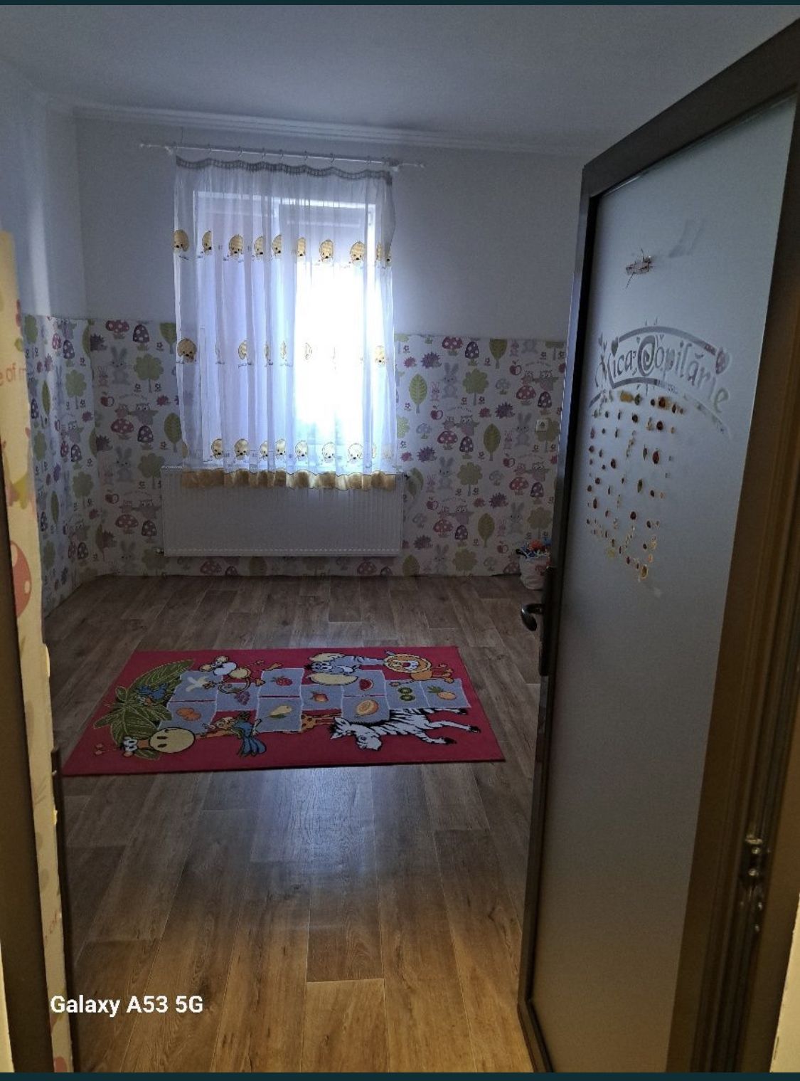 BRASADAS vinde casa in centrul orasului S+P+M Piata Mare — fotografia 4