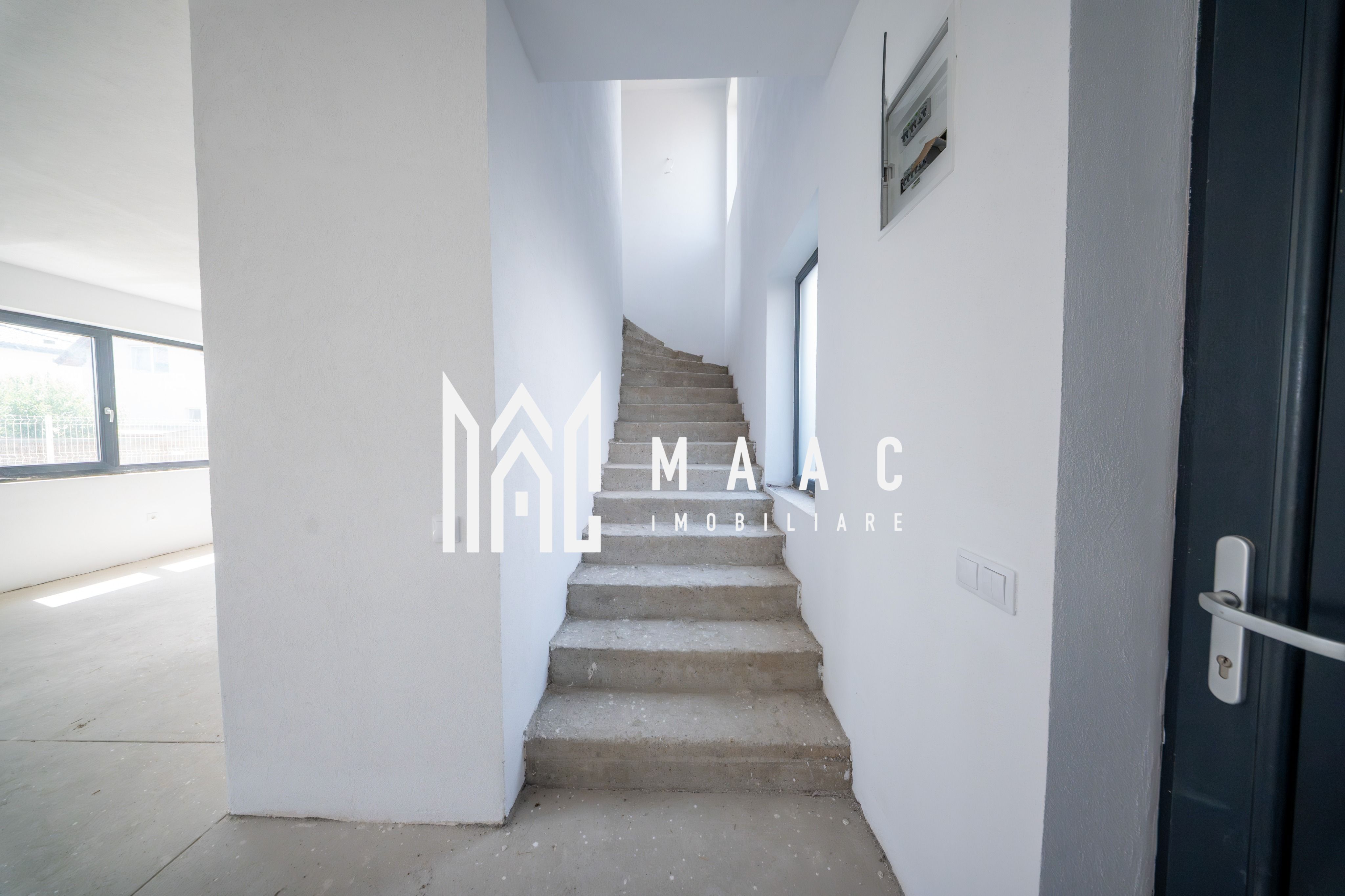 Casă de vânzare Șelimbăr | triplex | 4 camere | 115 mp — fotografia 10