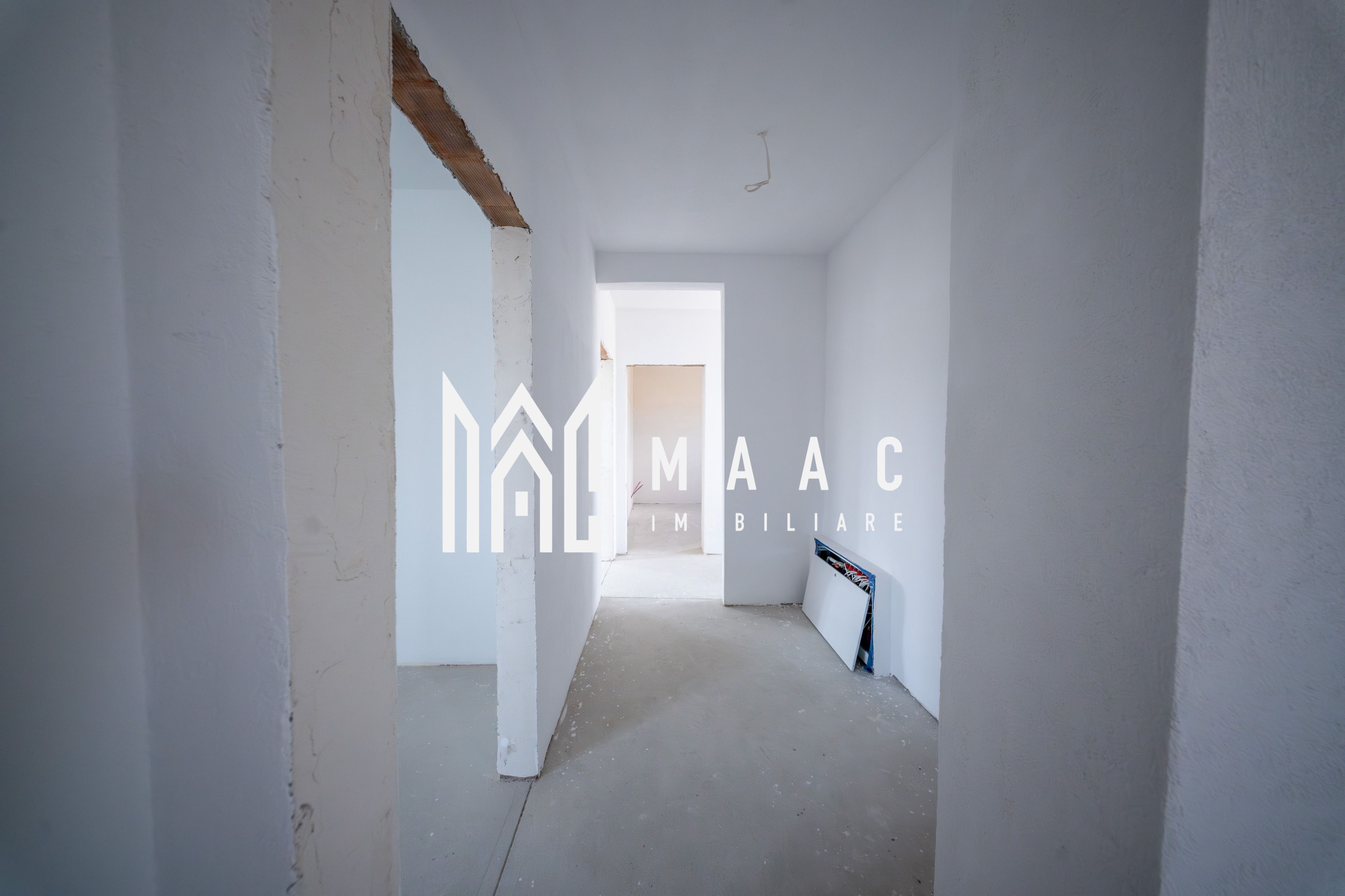 Casă de vânzare Șelimbăr | triplex | 4 camere | 115 mp — fotografia 11
