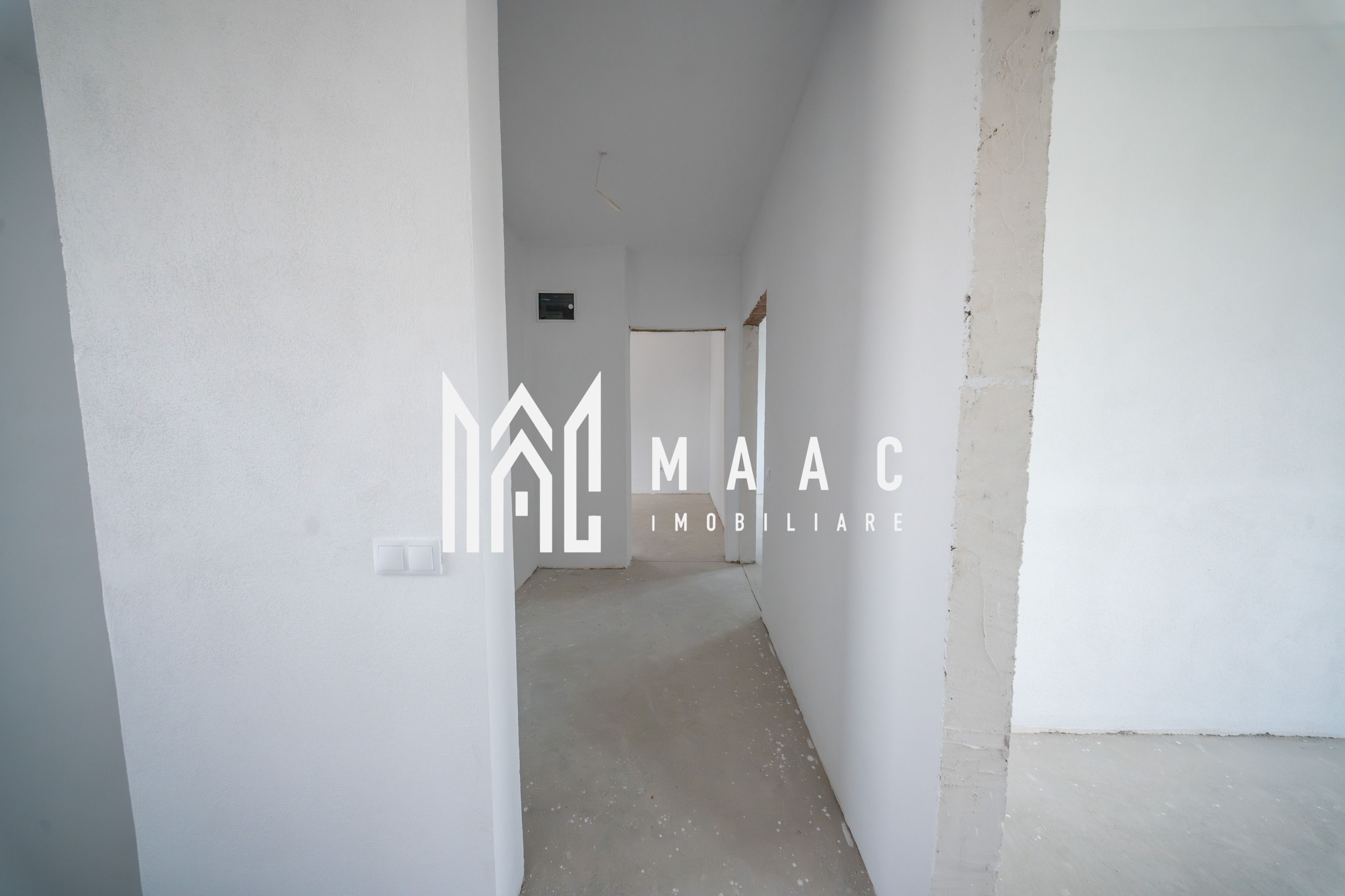 Casă de vânzare Șelimbăr | triplex | 4 camere | 115 mp — fotografia 12
