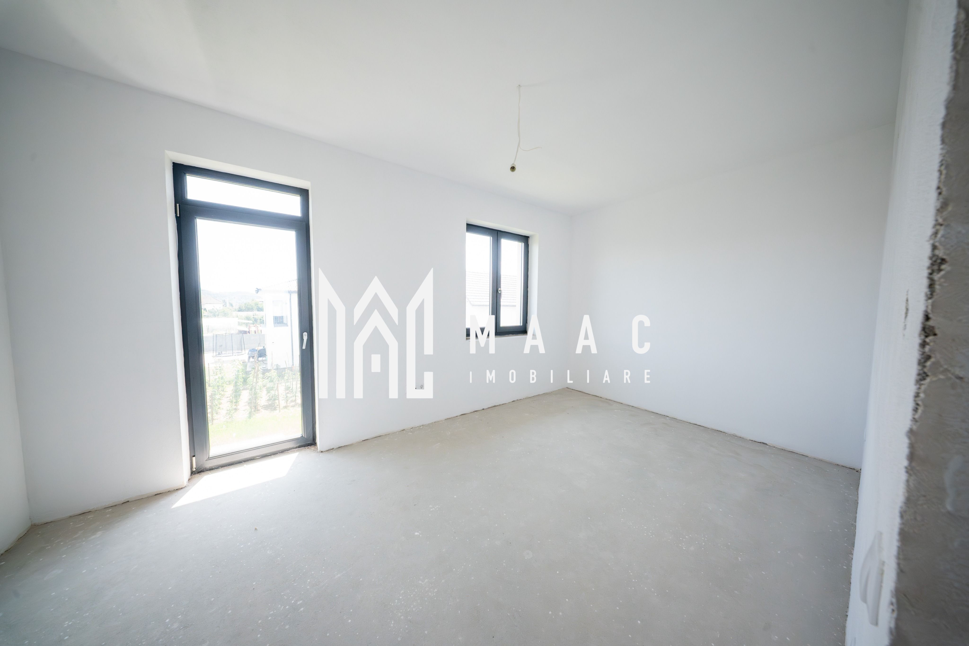 Casă de vânzare Șelimbăr | triplex | 4 camere | 115 mp — fotografia 13