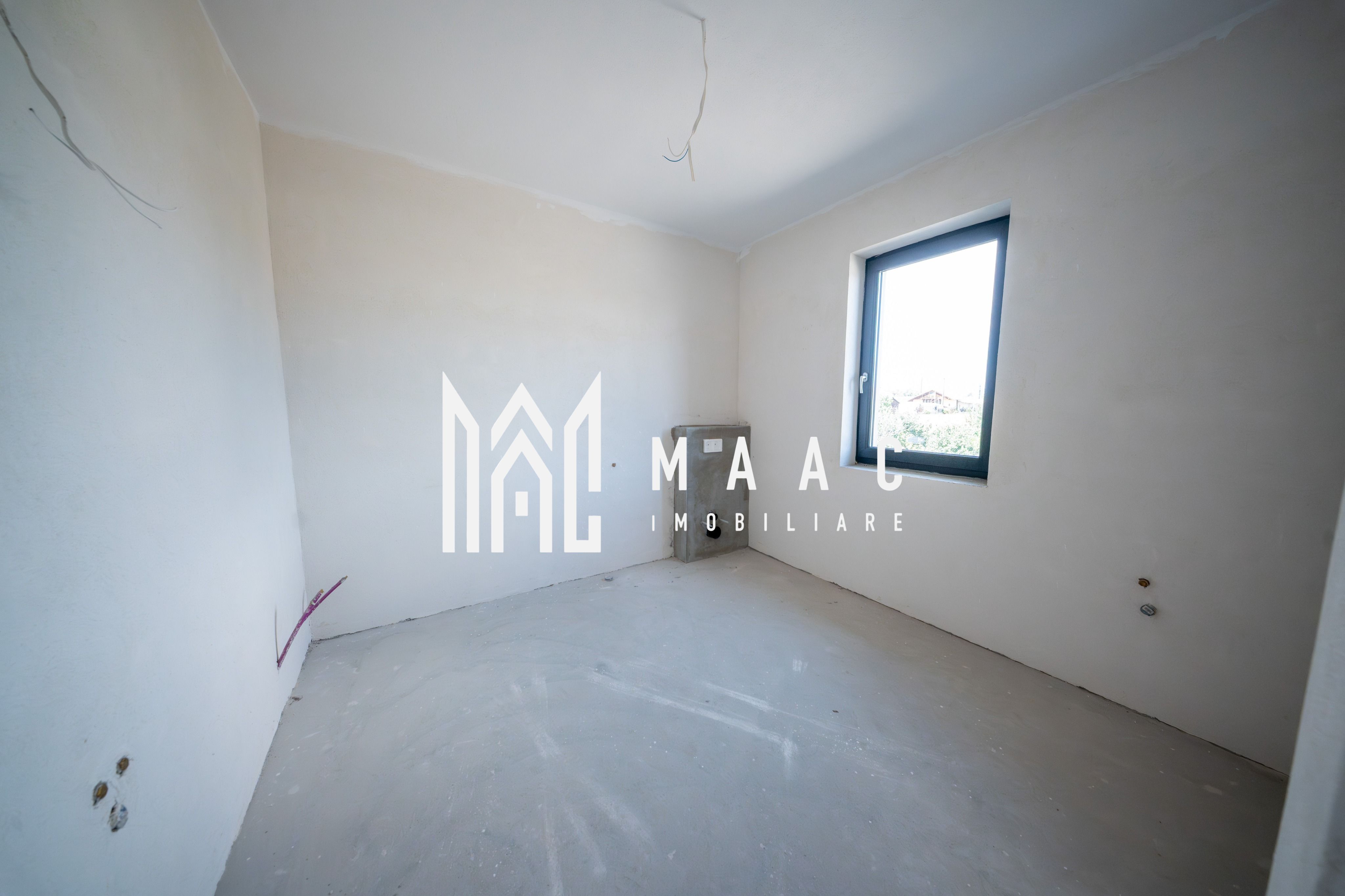 Casă de vânzare Șelimbăr | triplex | 4 camere | 115 mp — fotografia 14