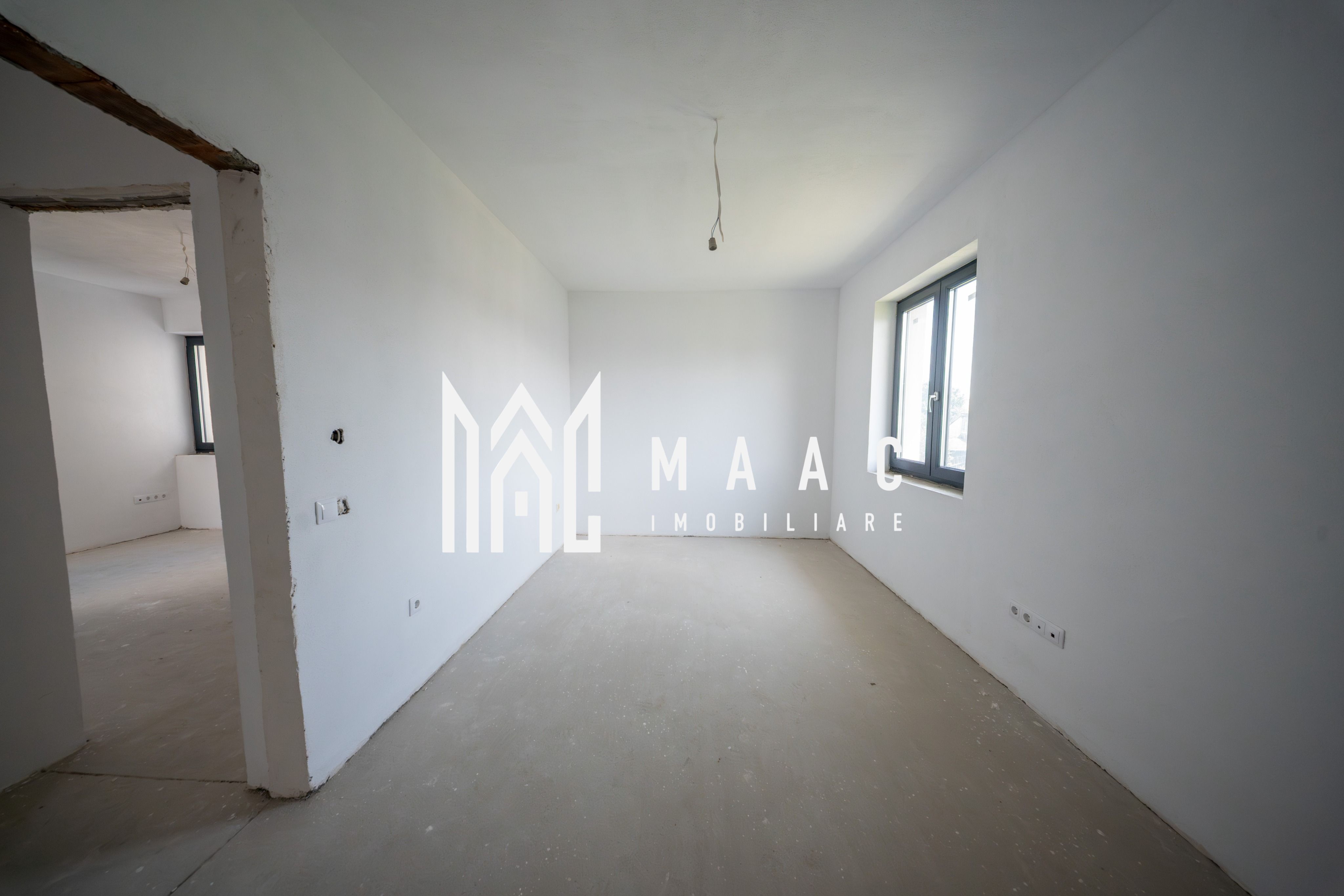 Casă de vânzare Șelimbăr | triplex | 4 camere | 115 mp — fotografia 15