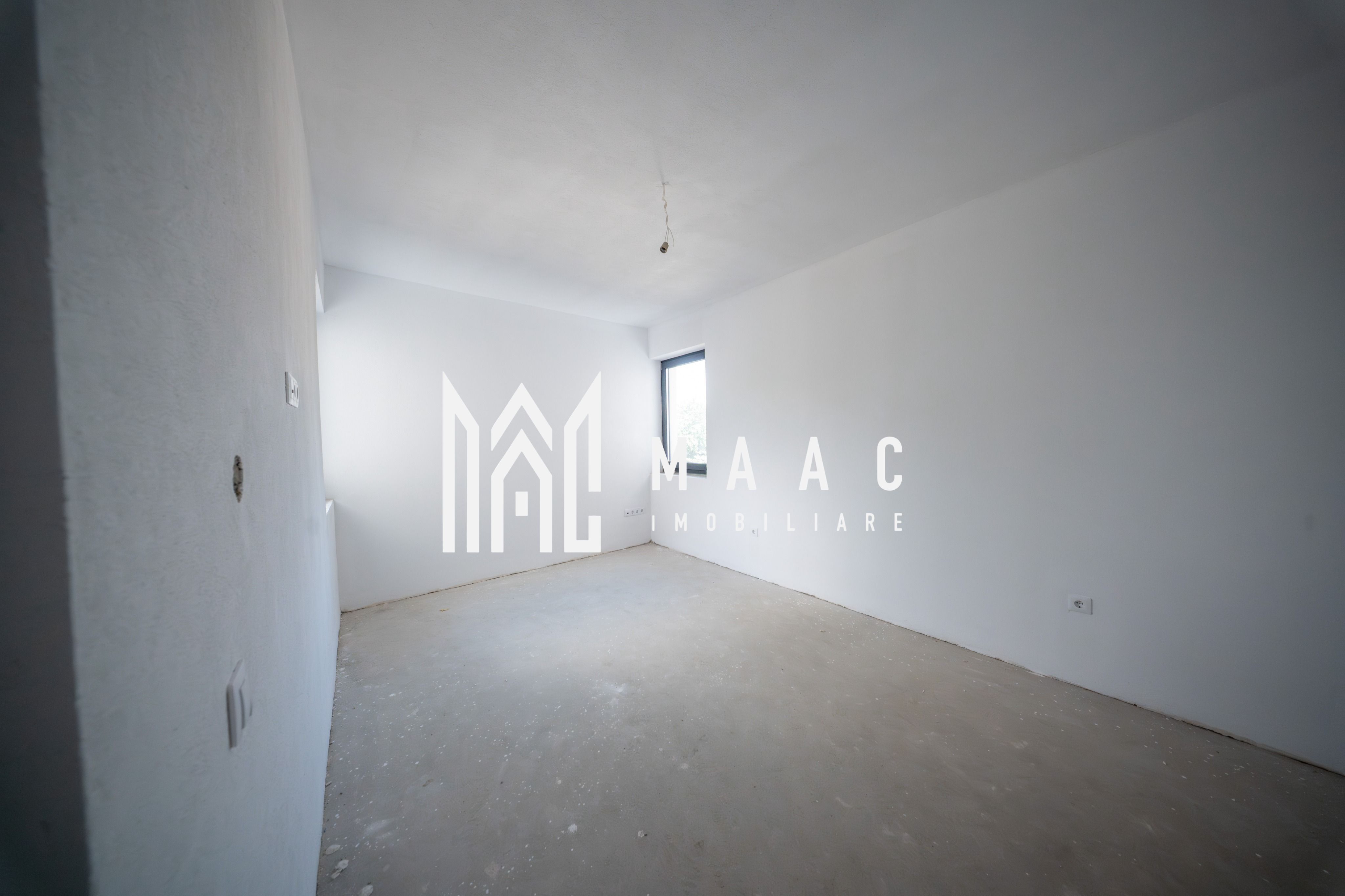 Casă de vânzare Șelimbăr | triplex | 4 camere | 115 mp — fotografia 16