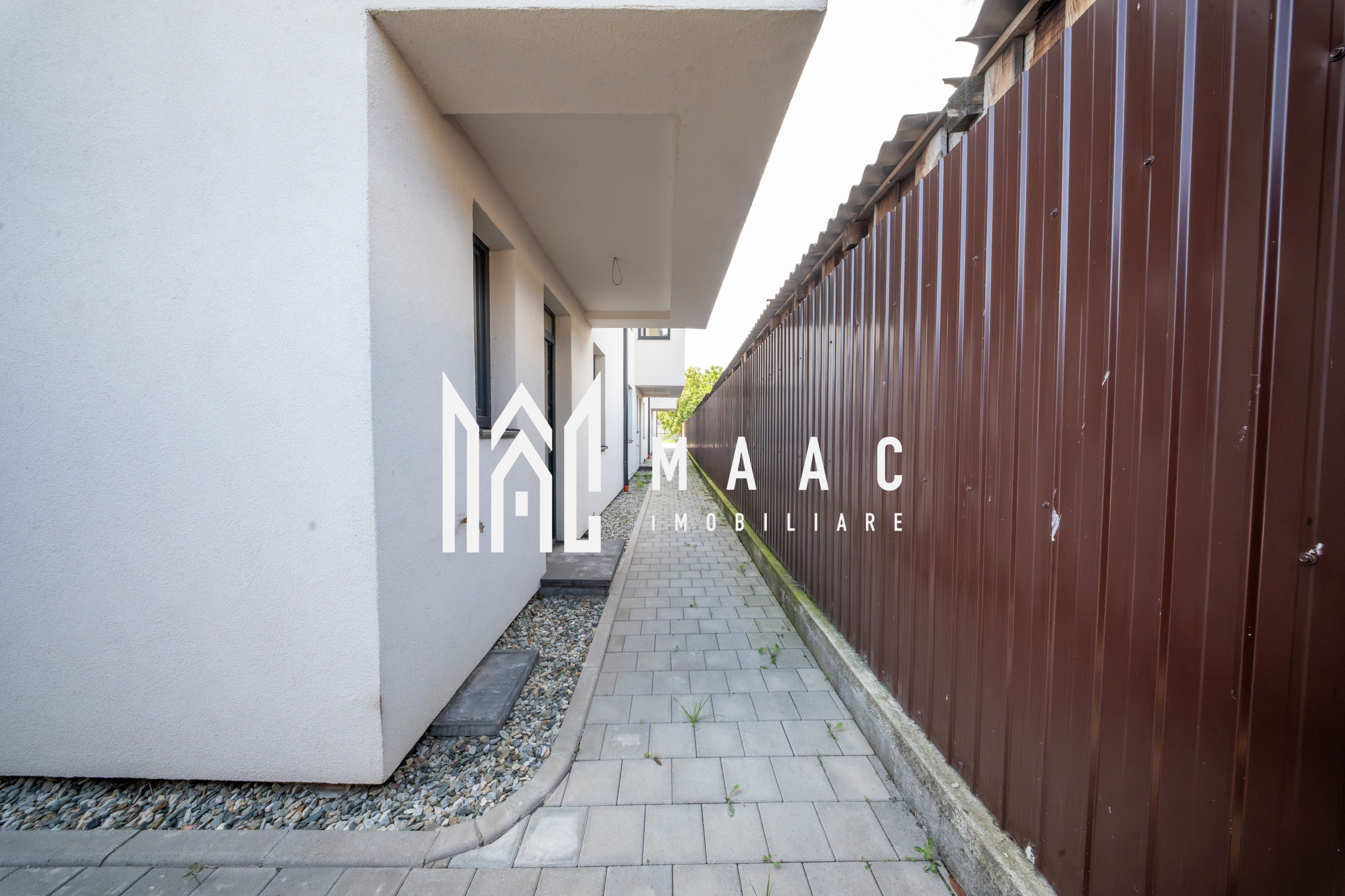 Casă de vânzare Șelimbăr | triplex | 4 camere | 115 mp — fotografia 4