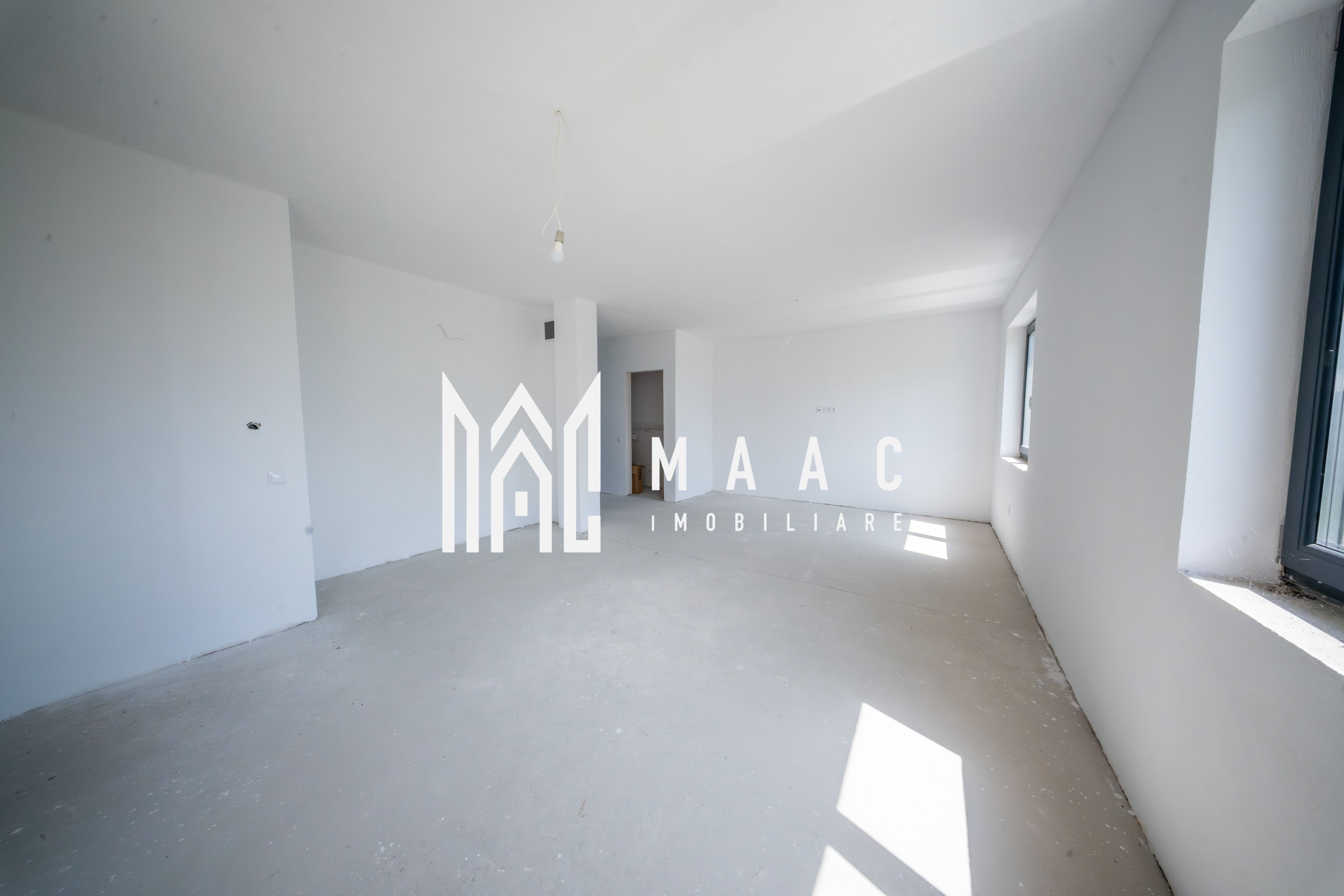 Casă de vânzare Șelimbăr | triplex | 4 camere | 115 mp — fotografia 5