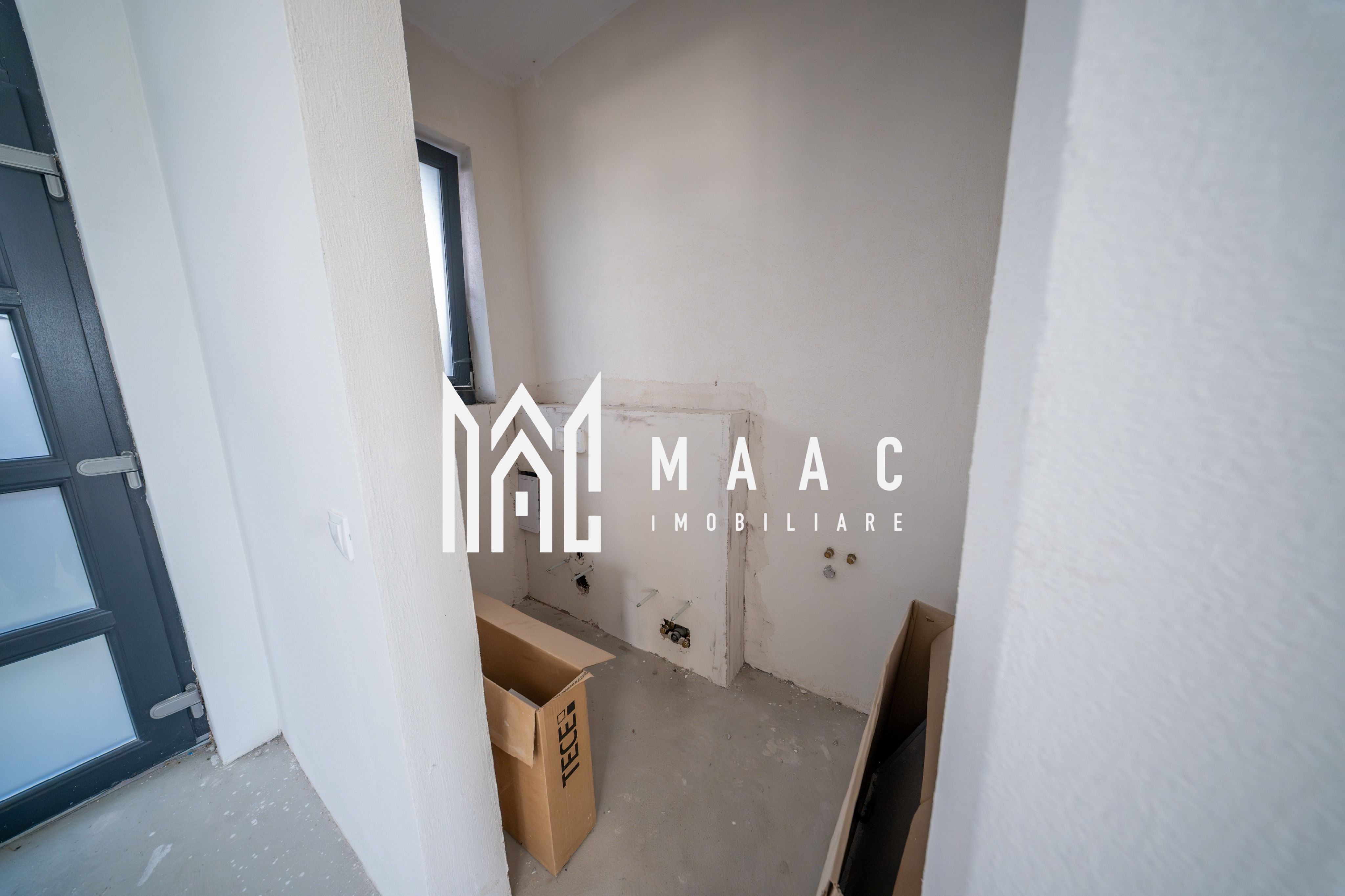 Casă de vânzare Șelimbăr | triplex | 4 camere | 115 mp — fotografia 7