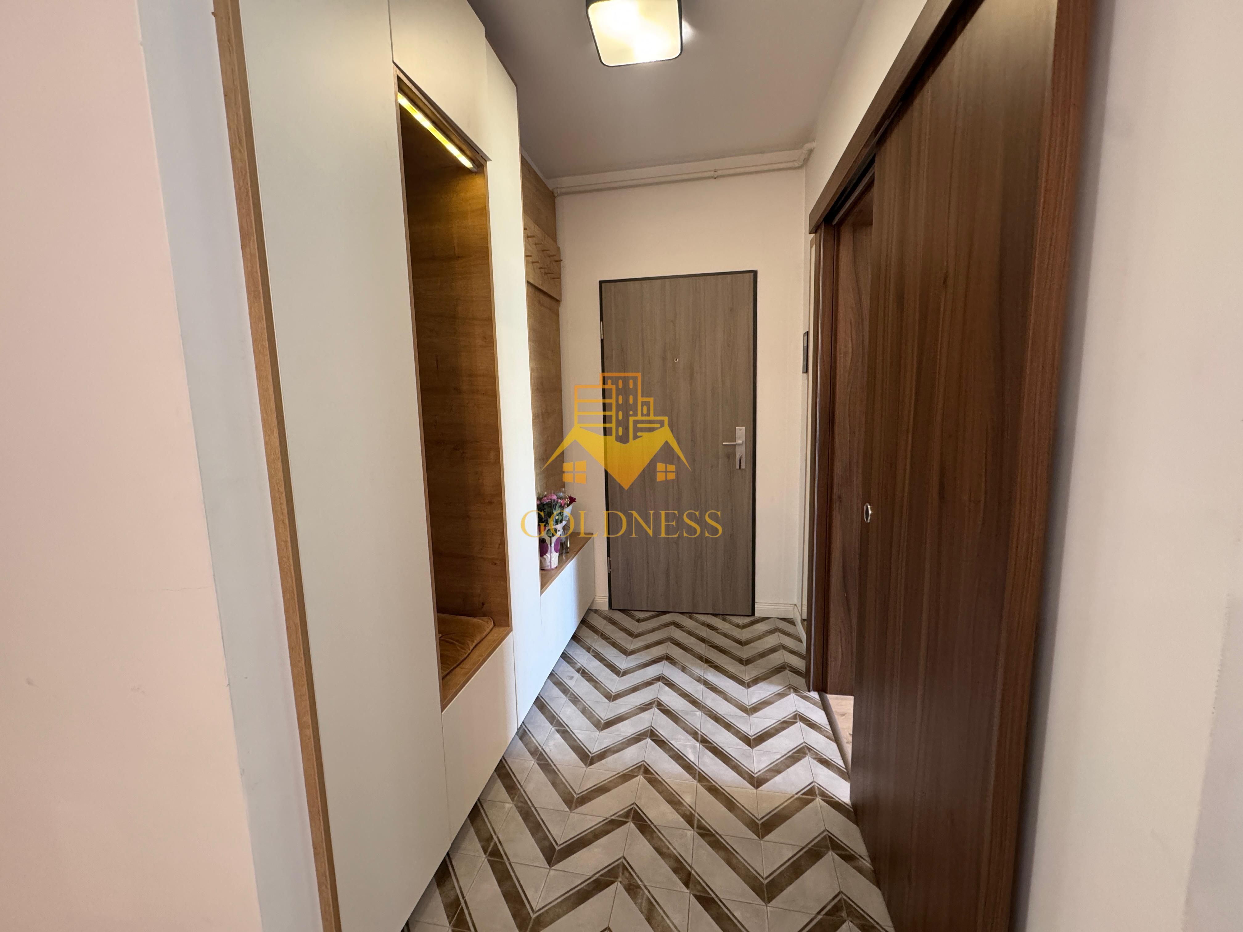 2 camere Premium, Andrei Muresanu, Sigma, Calea Turzii,UMF, UTCN — fotografia 10
