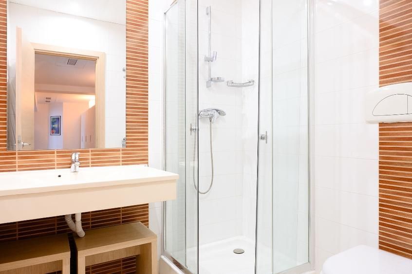 Vanzare Apartament 3 camere Zona Vitan Barzesti — fotografia 8