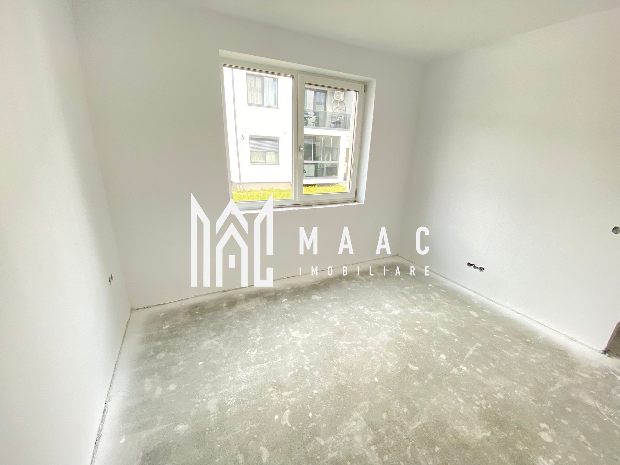 Apartament 3 camere | 2 Băi | 2 Balcoane | Încălzire în pardoseală | Șelimbăr — fotografia 10