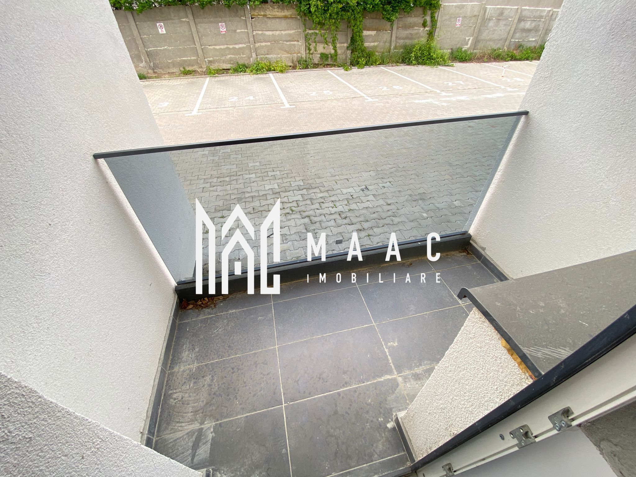 Apartament 3 camere | 2 Băi | 2 Balcoane | Încălzire în pardoseală | Șelimbăr — fotografia 11