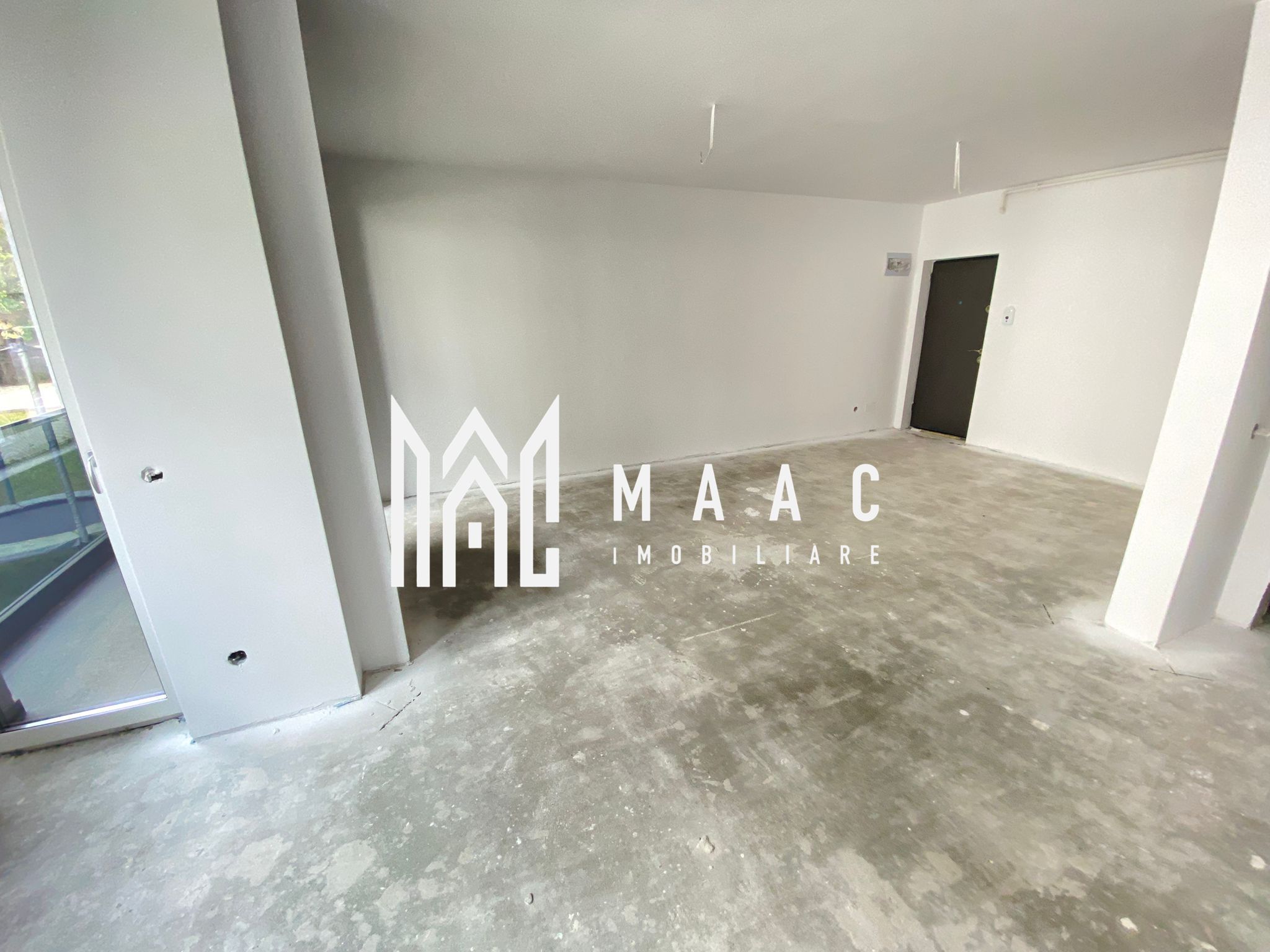 Apartament 3 camere | 2 Băi | 2 Balcoane | Încălzire în pardoseală | Șelimbăr — fotografia 14