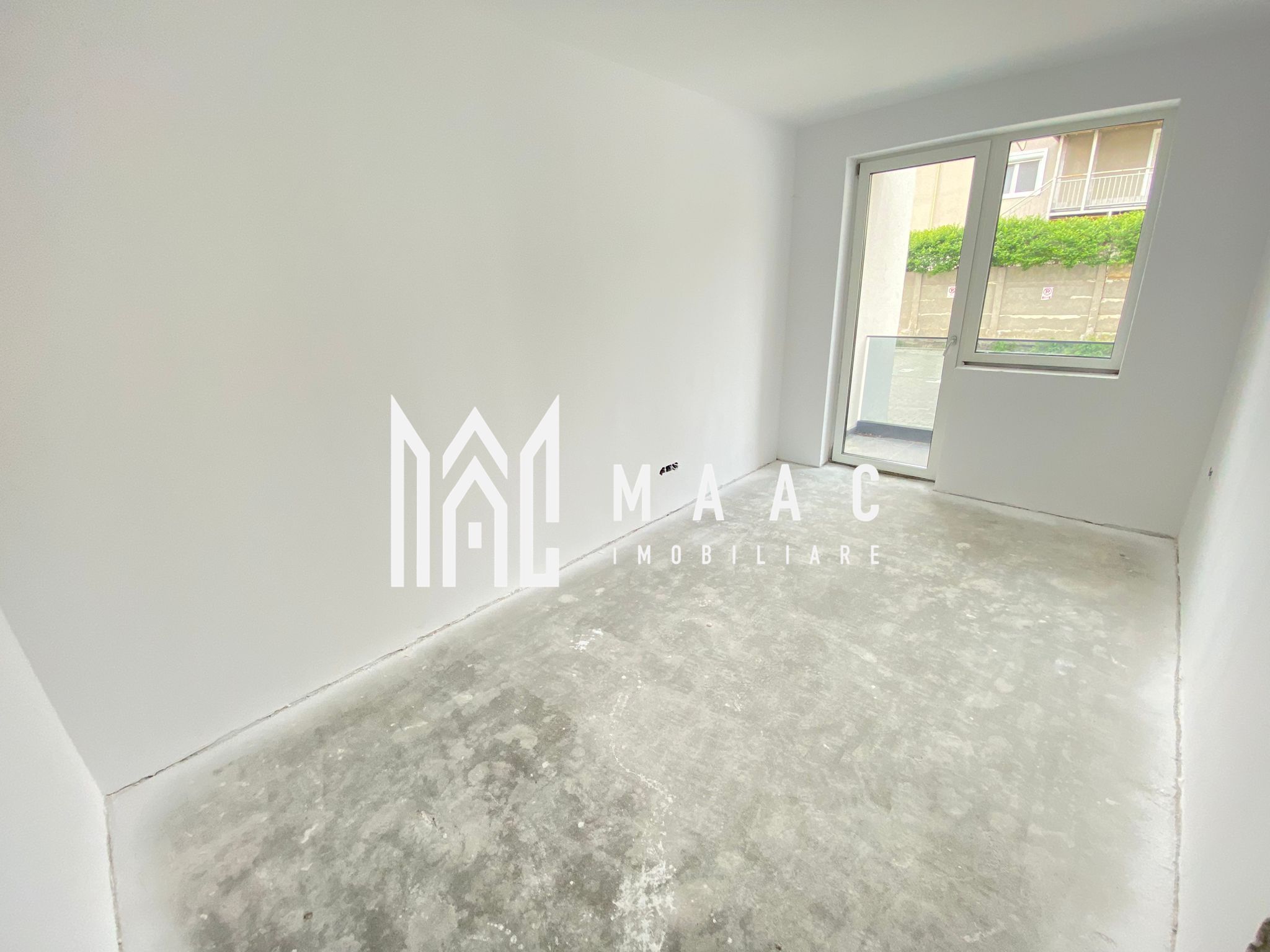 Apartament 3 camere | 2 Băi | 2 Balcoane | Încălzire în pardoseală | Șelimbăr — fotografia 5