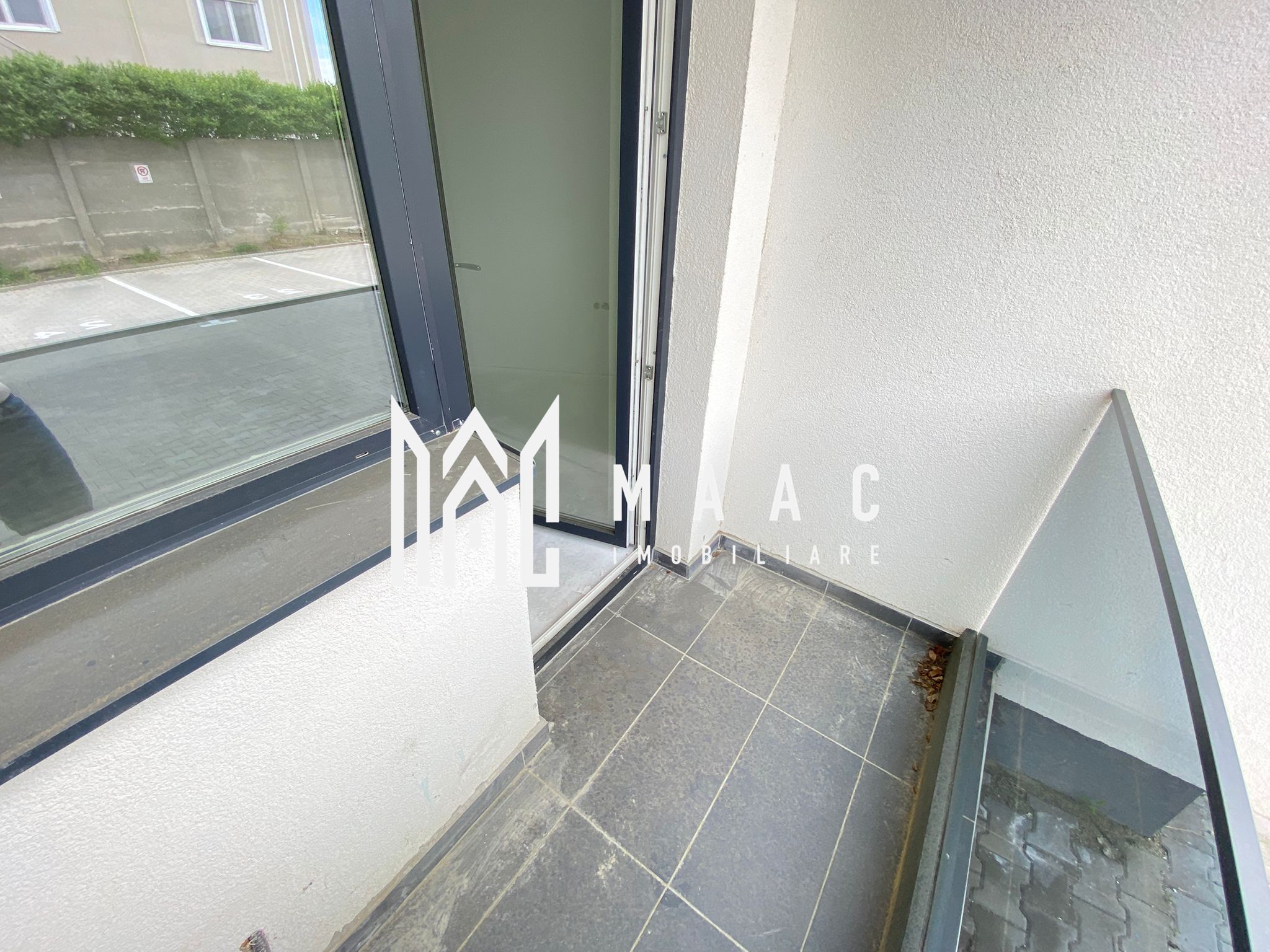Apartament 3 camere | 2 Băi | 2 Balcoane | Încălzire în pardoseală | Șelimbăr — fotografia 6