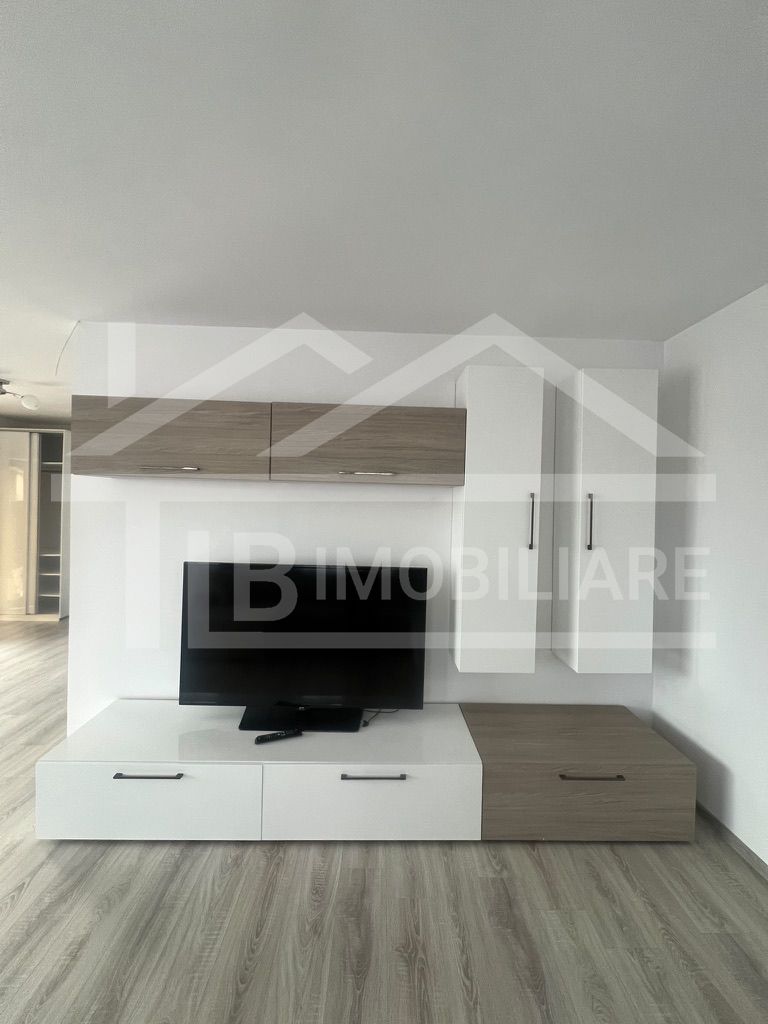 Casa individuala, 4 camere, 190mp, Zona Sâncraiu de Mureș — fotografia 3