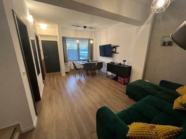 Casa 4 camere cu terasa si loc de parcare subteran — fotografia 4