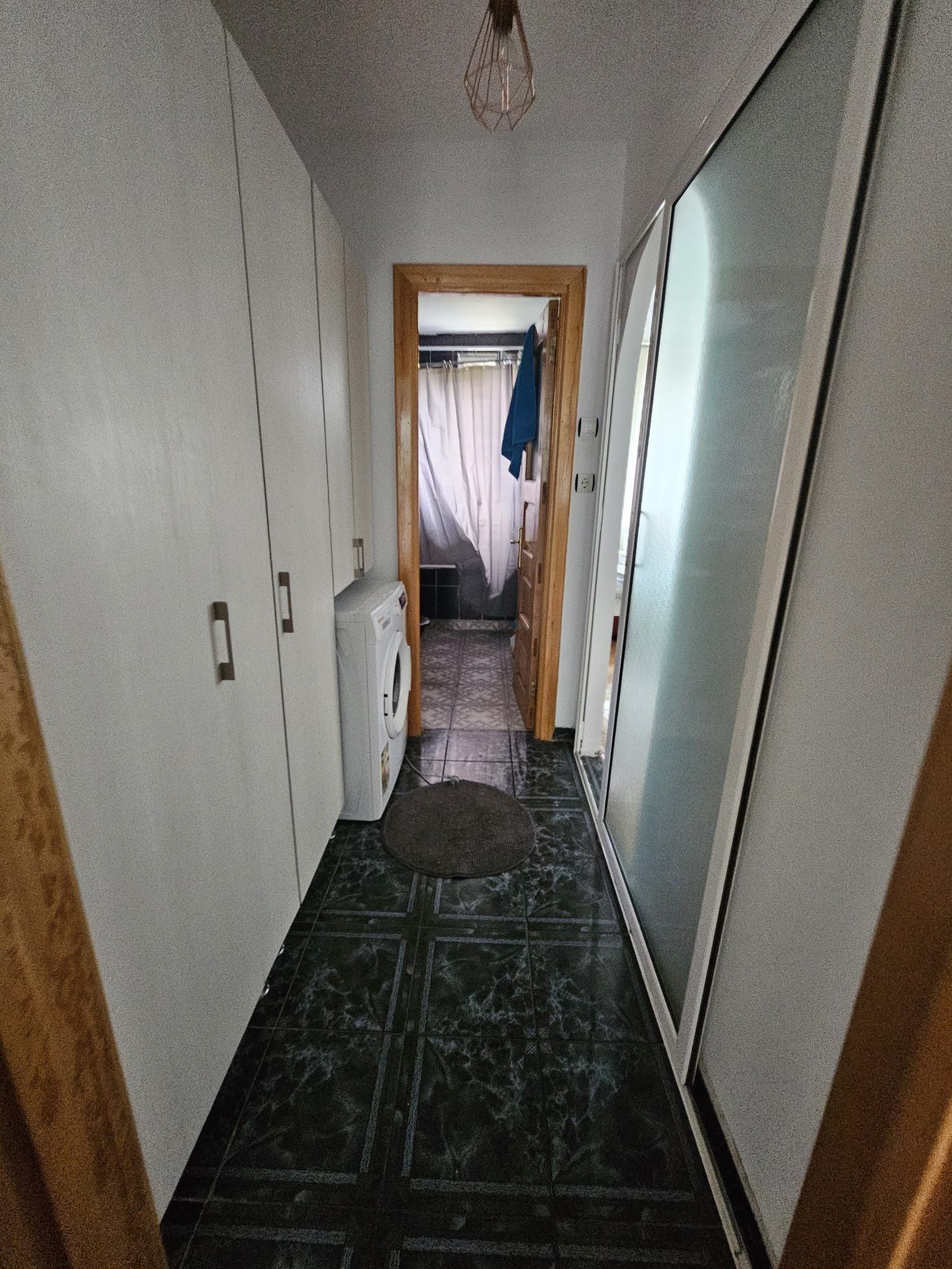 Apartament 2 camere in Rovine — fotografia 6