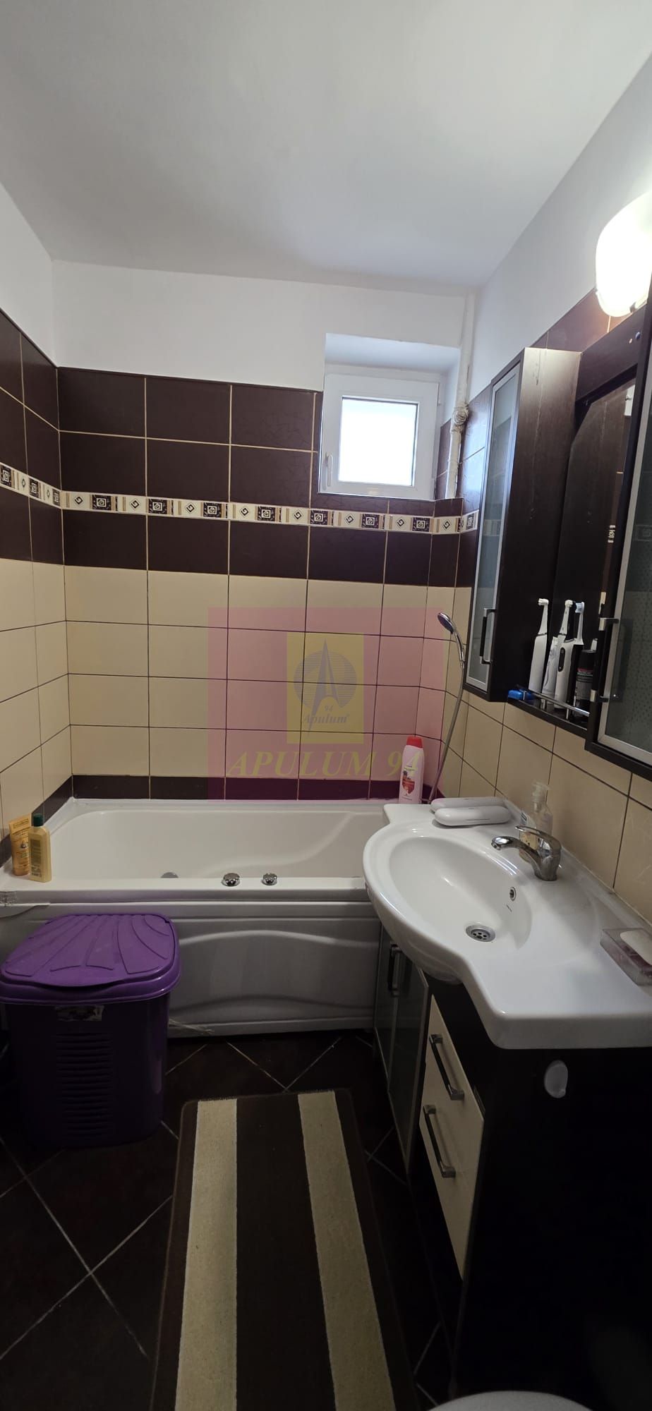 Apartament cu 2 camere de vanzare in Sinaia — fotografia 5