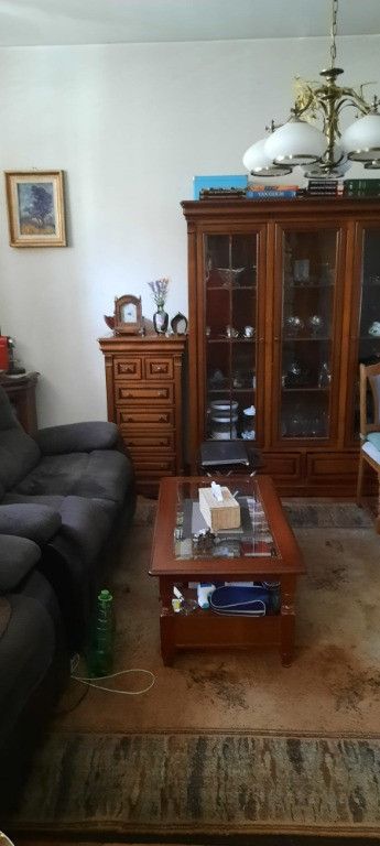 Vila - central in vecinatatea Palatului Parlamentului — fotografia 4