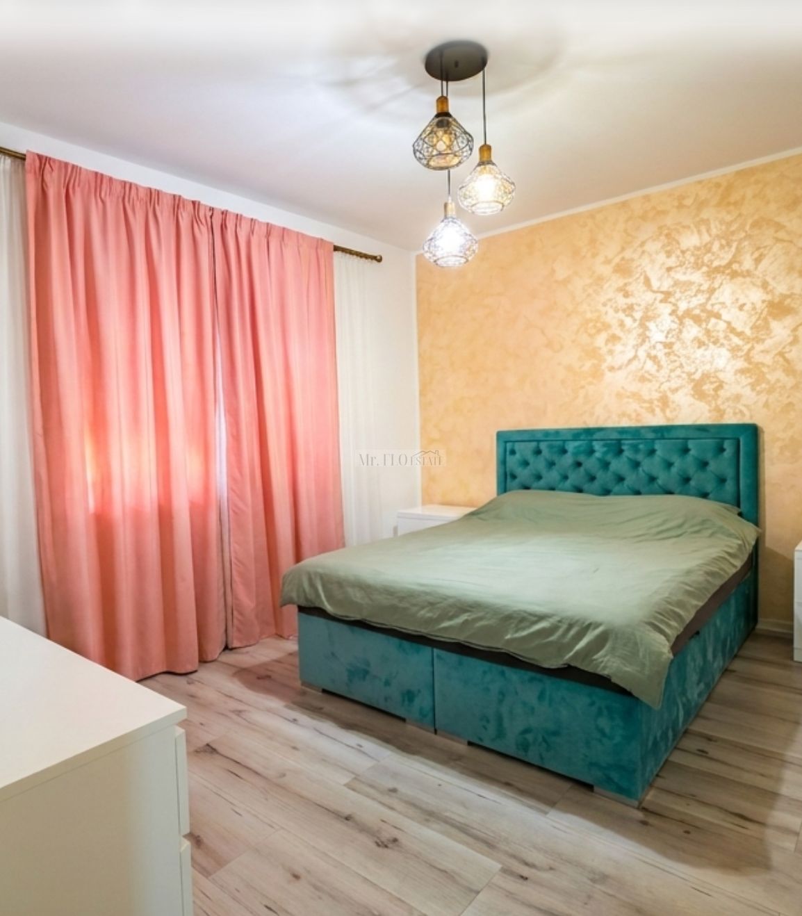 Casă individuală complet mobilată – Urseni Moșnița Nouă Gata de mutat — fotografia 5