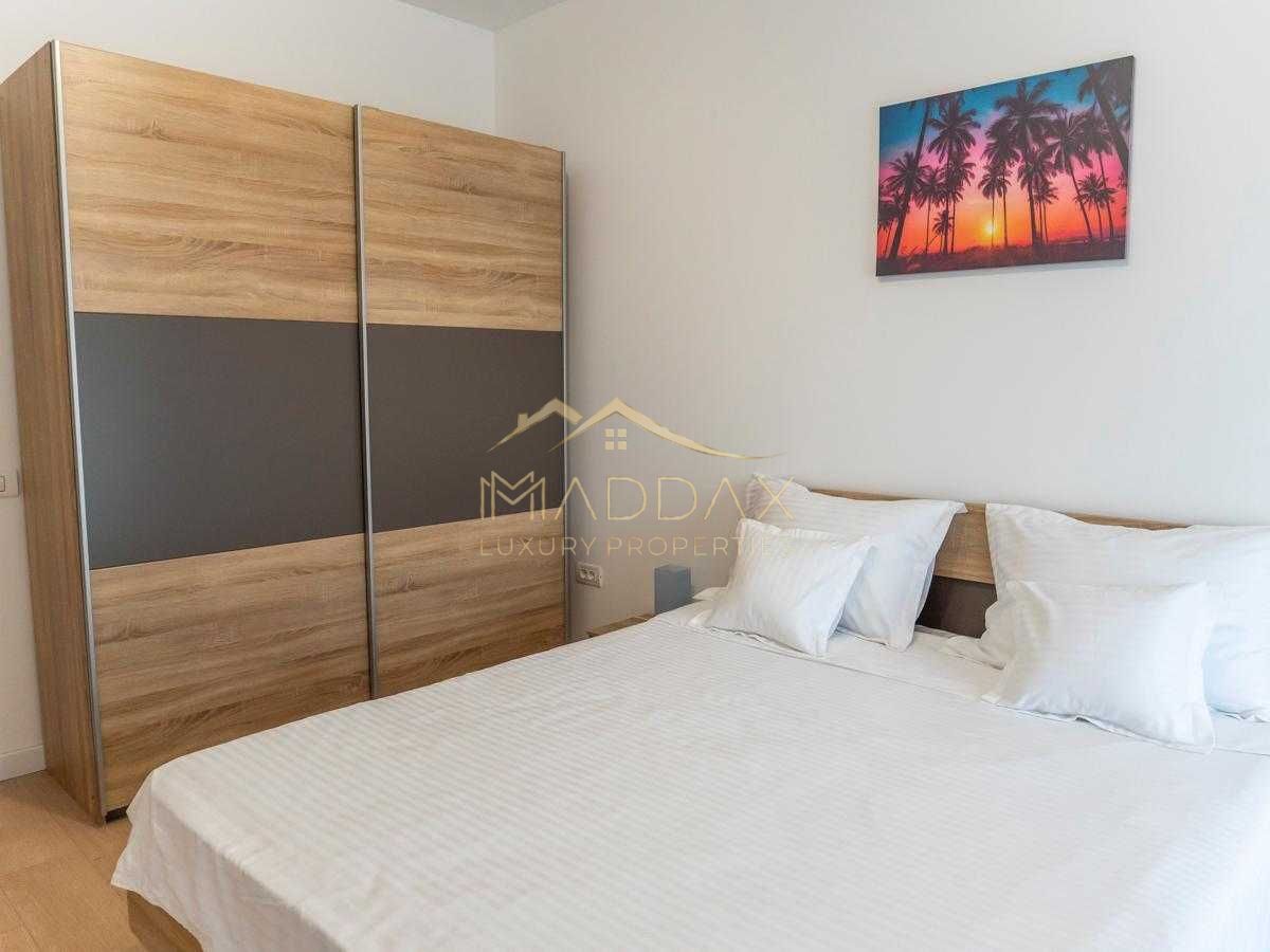 Exclusivitate | 2 camere luminos | Câmpul Pipera 127 | Smart Lock | — fotografia 3
