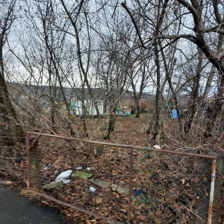 Oportunitate de investitie, teren intravilan Husi, 10435 mp — fotografia 5