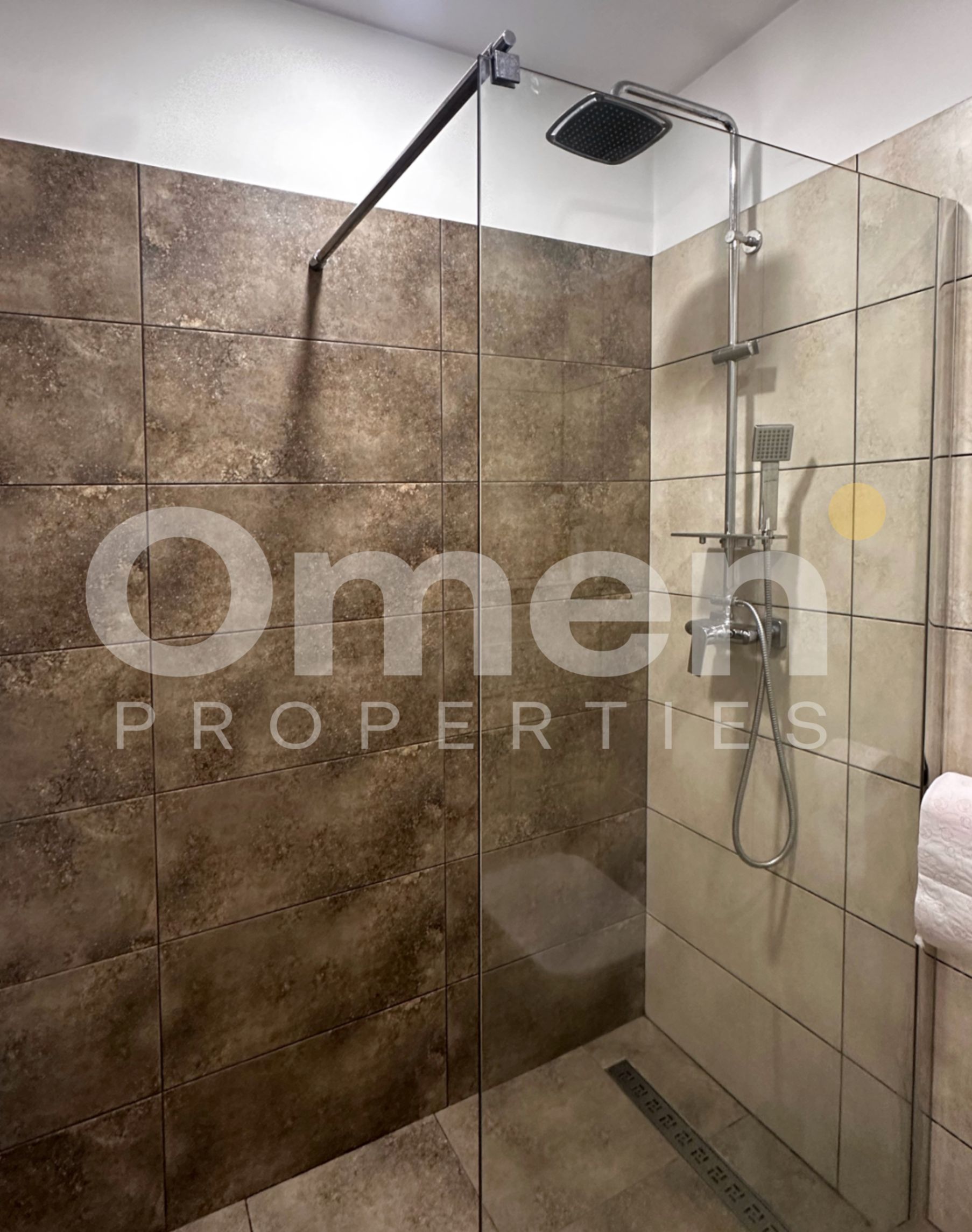 Apartament cu 2 camere | decomandat | parter inalt | zona G. Cosbuc — fotografia 6