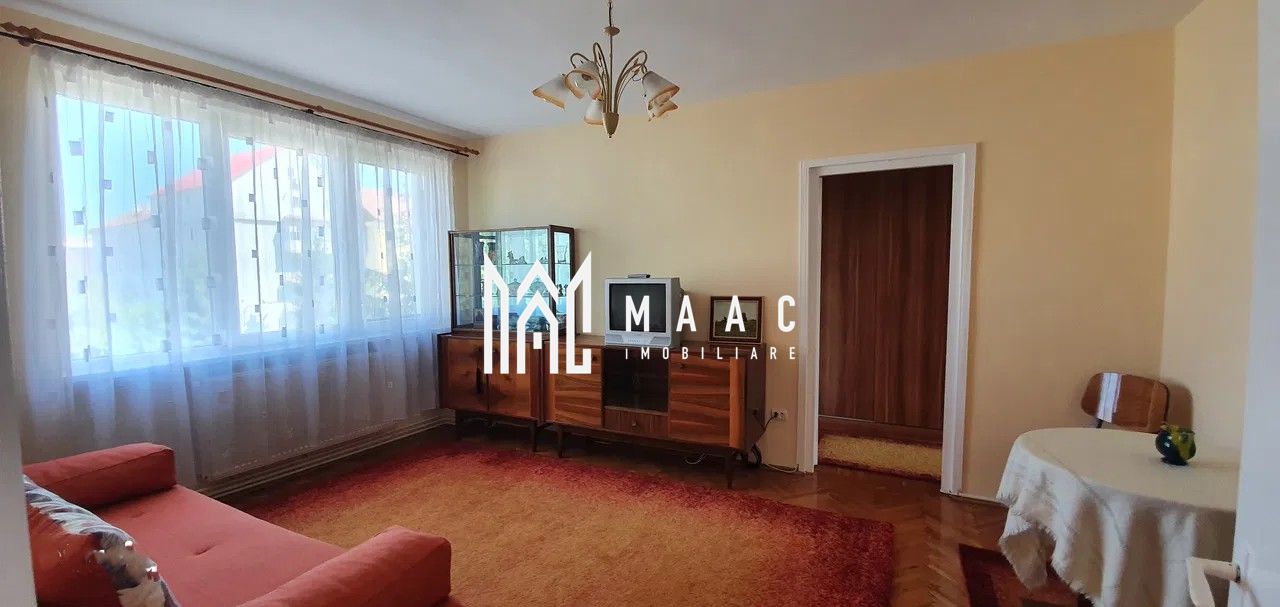 Apartament 2 camere | 50 MPU | Balcon | Ștrand