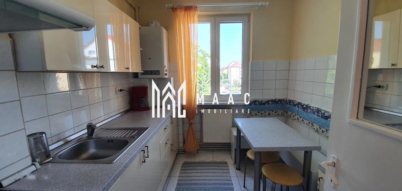Apartament 2 camere | 50 MPU | Balcon | Ștrand — fotografia 2