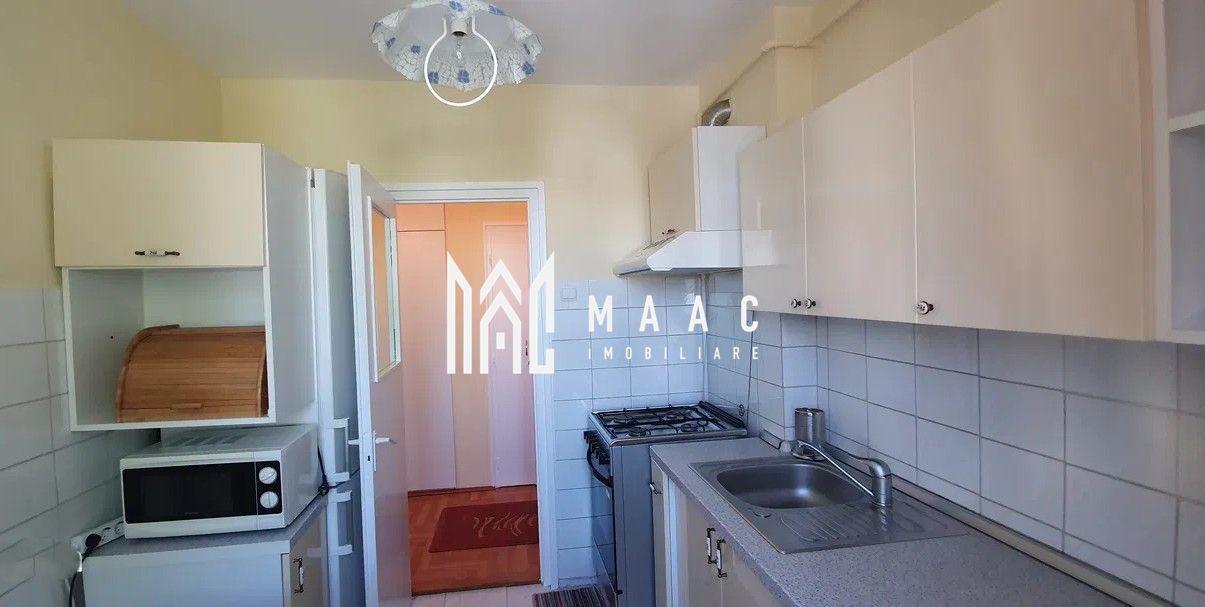 Apartament 2 camere | 50 MPU | Balcon | Ștrand — fotografia 3
